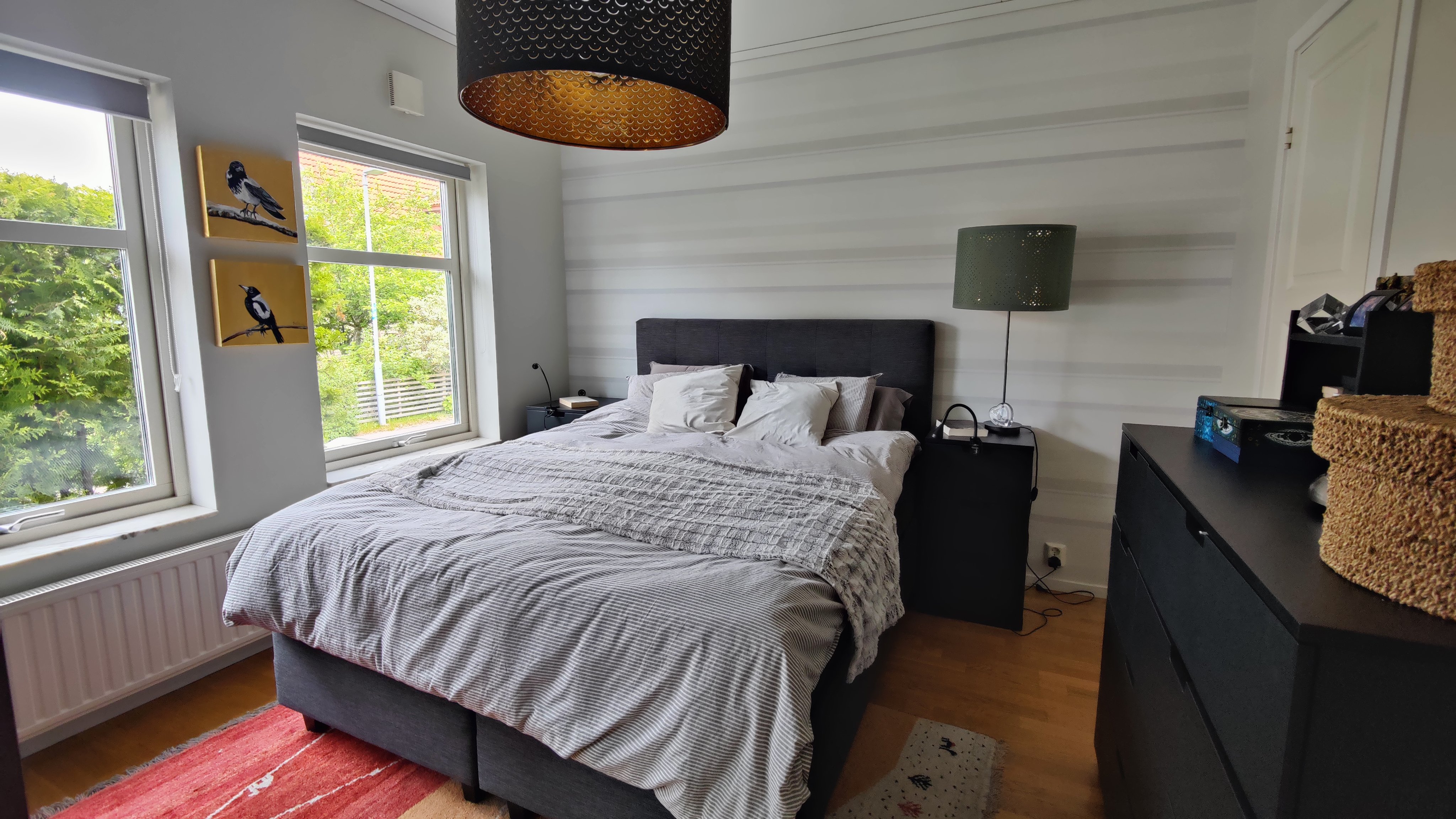 Villa/Hus, 5 rooms, 150 sqm, Kållered – bild 20