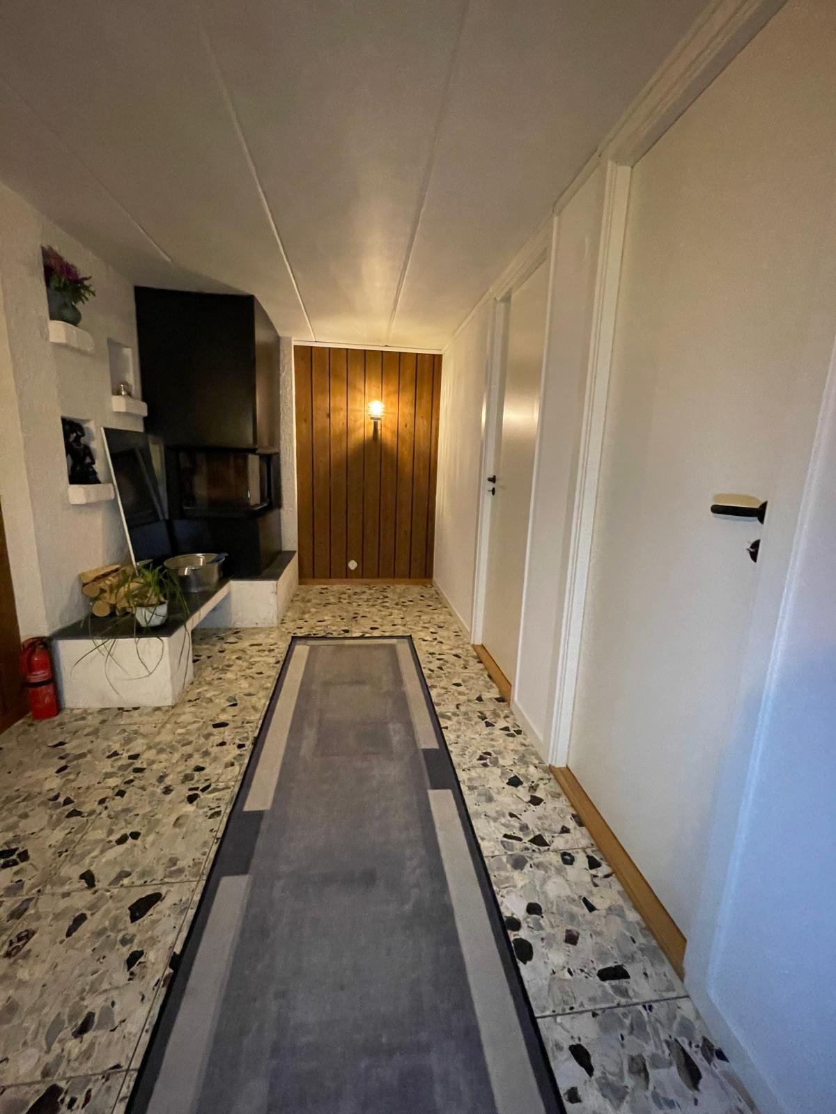 Villa/Hus, 1 rooms, 11 sqm, Angered – bild 5