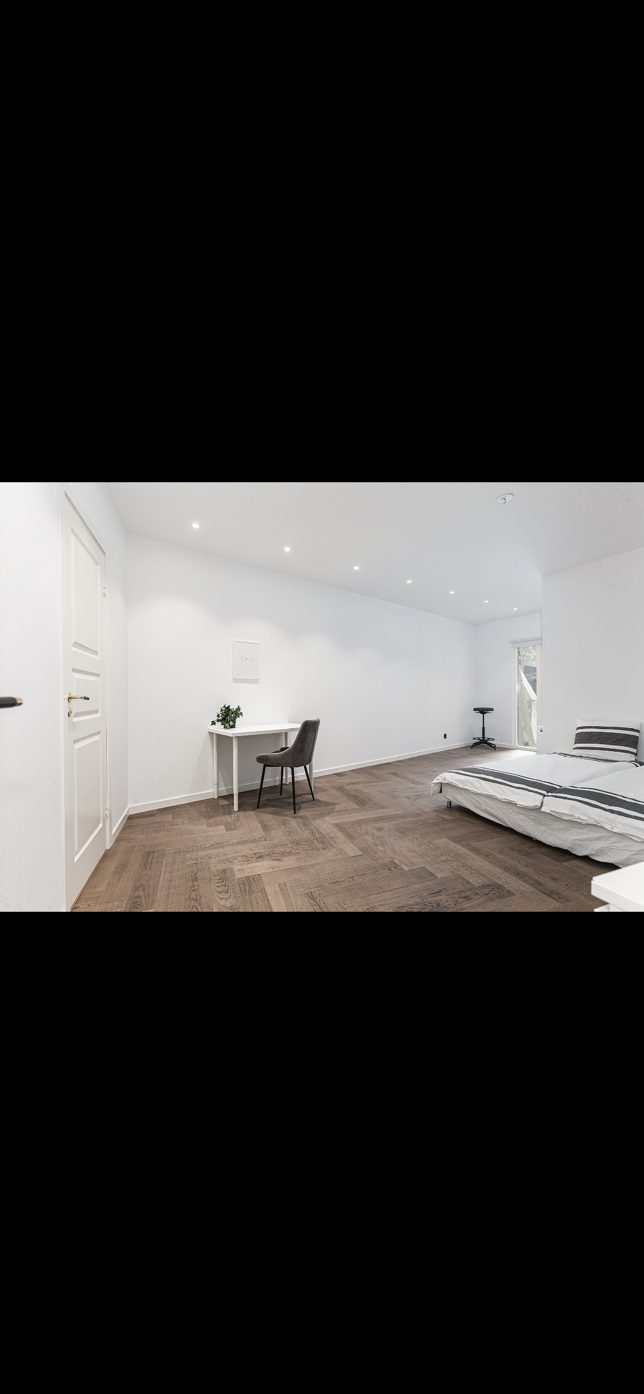Lägenhet, 3 rooms, 116 sqm, Helsingborg – bild 4