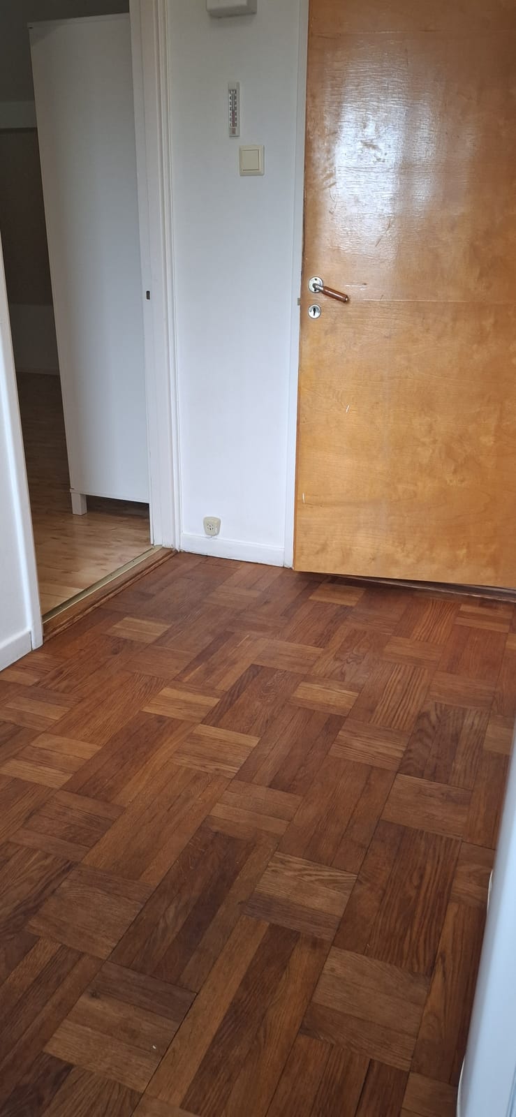 3 rok · 42 m² i Uppsala – bild 7