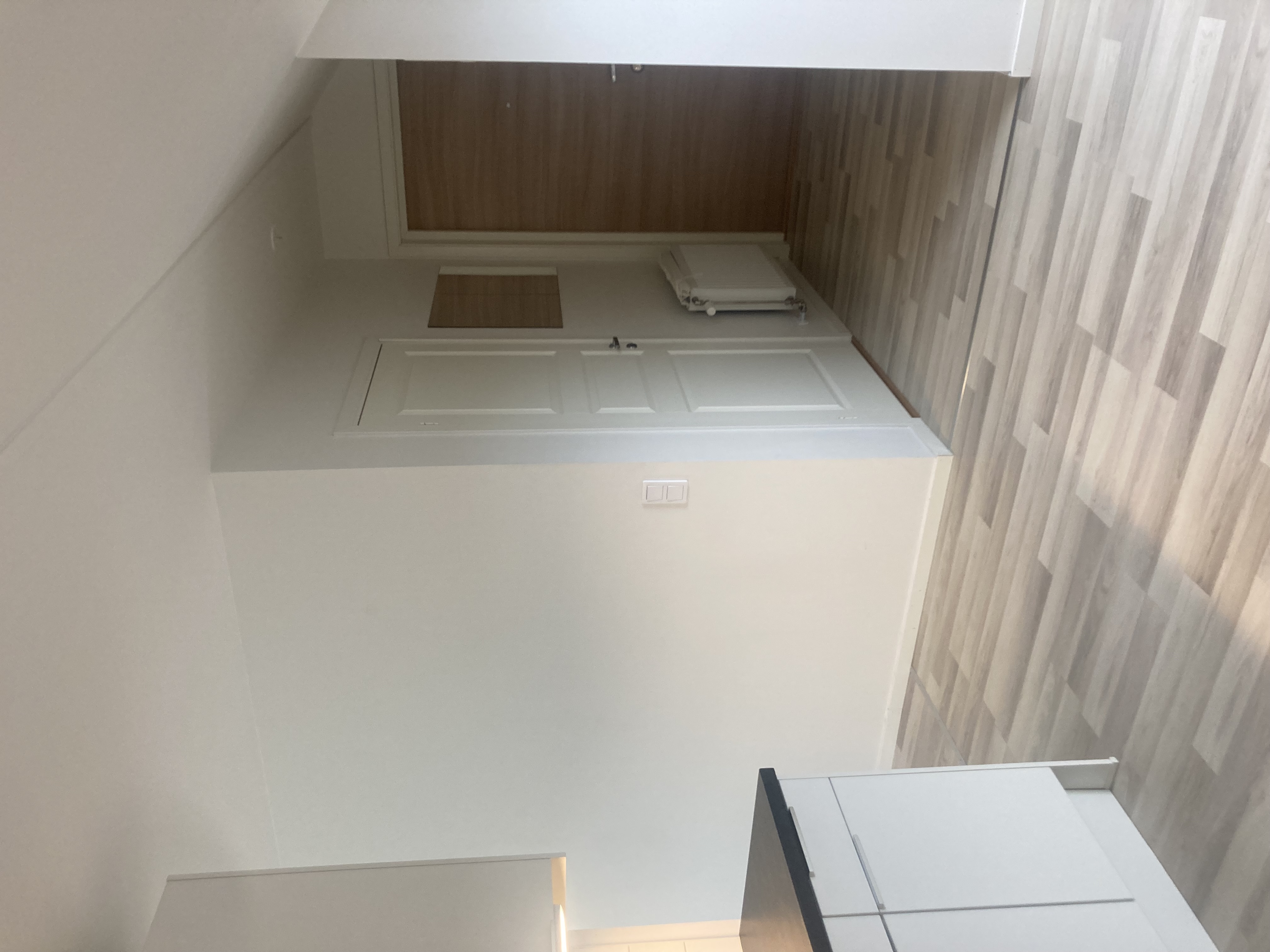 Lägenhet, 1 rooms, 33 sqm, Uddevalla – bild 3