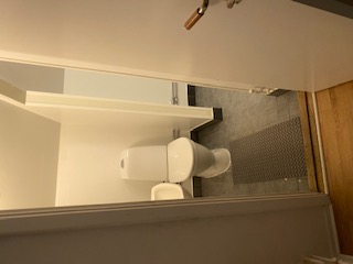 Lägenhet, 1 rooms, 28 sqm, Hedemora – bild 4