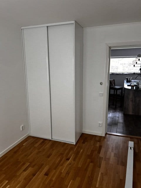 5 rok · 320 m² i Tibro – bild 7