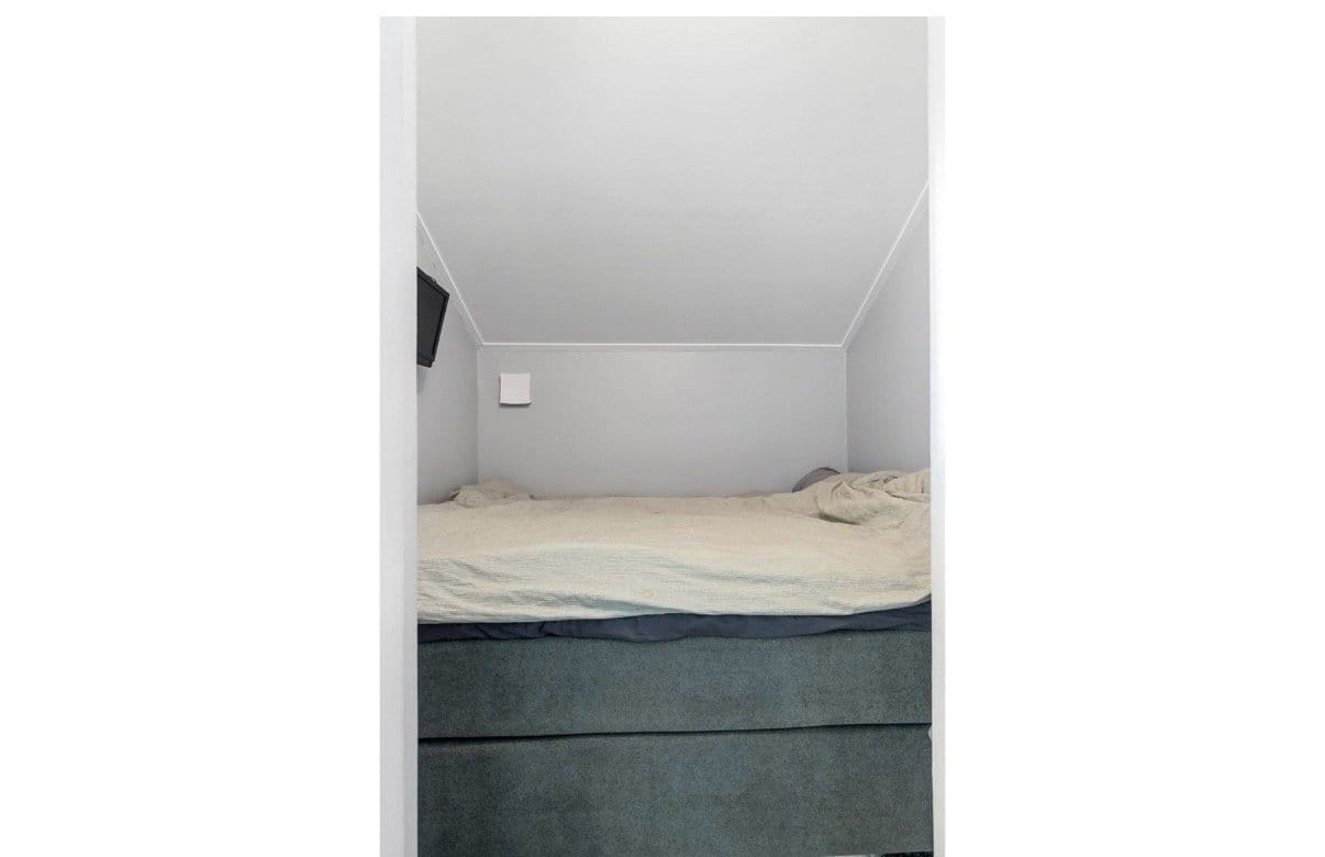 2 rok · 47 m² i Vänersborg – bild 7