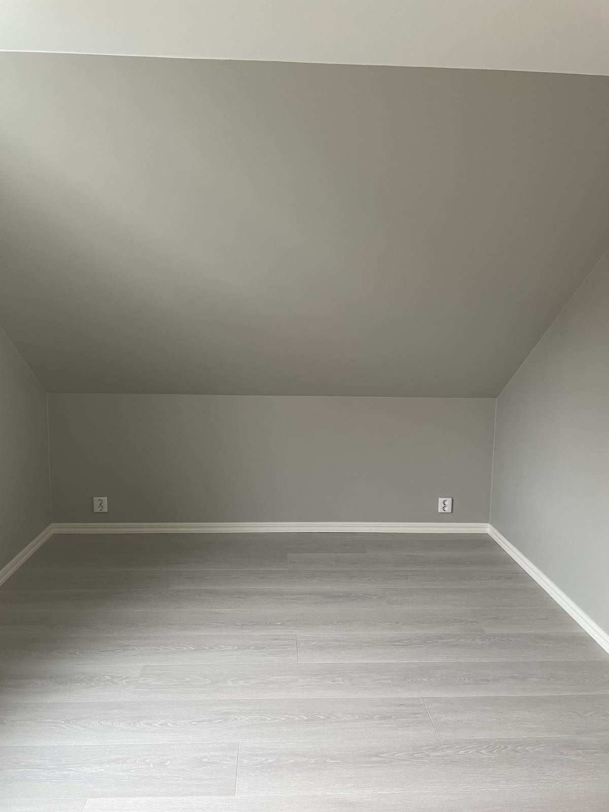 2 rok · 46 m² i Lerum – bild 10