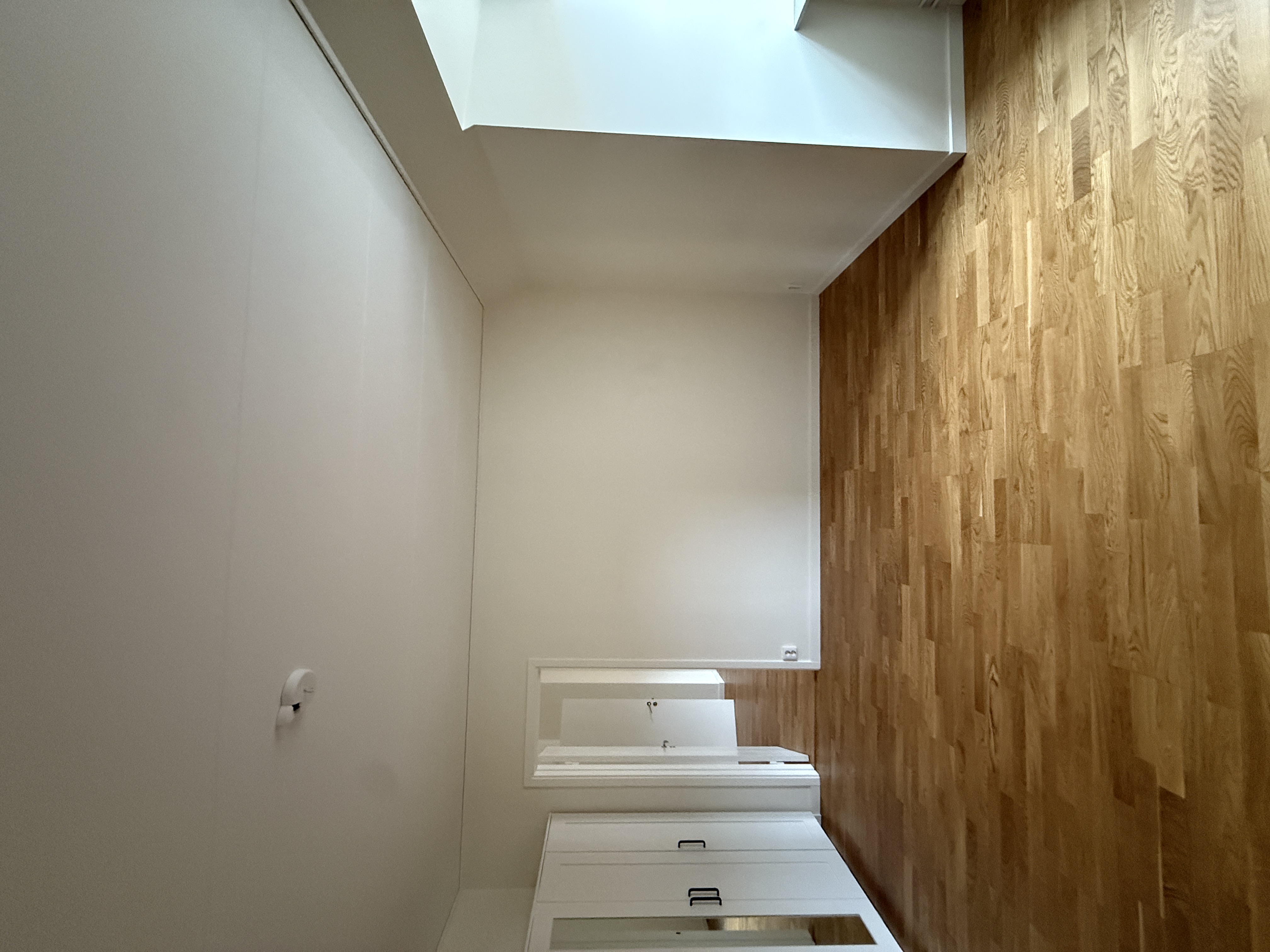 Lägenhet, 3 rooms, 94 sqm, Linköping – bild 4