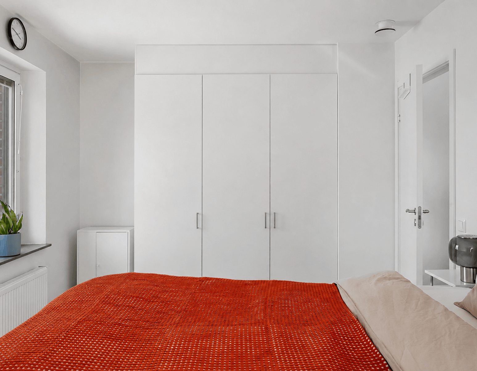 2 rok · 52 m² i Saltsjö-boo – bild 16