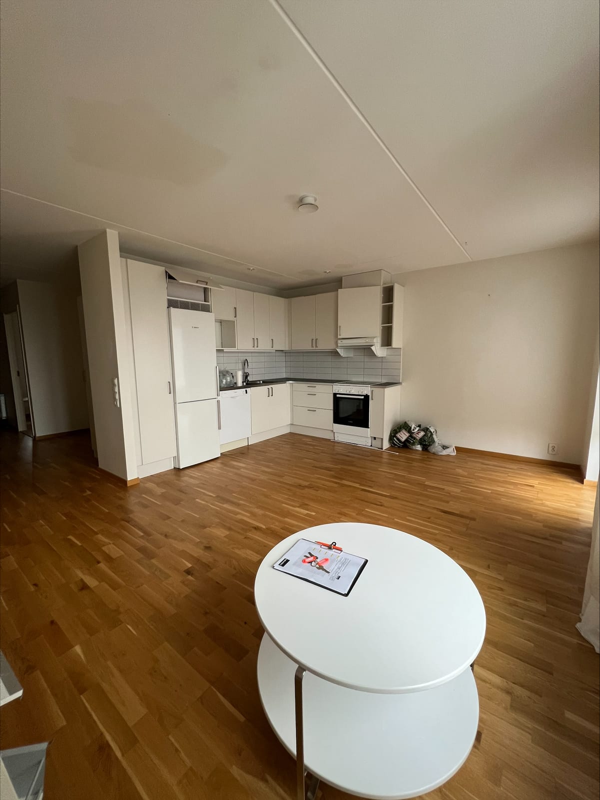 2 rok · 49 m² i Helsingborg – bild 12