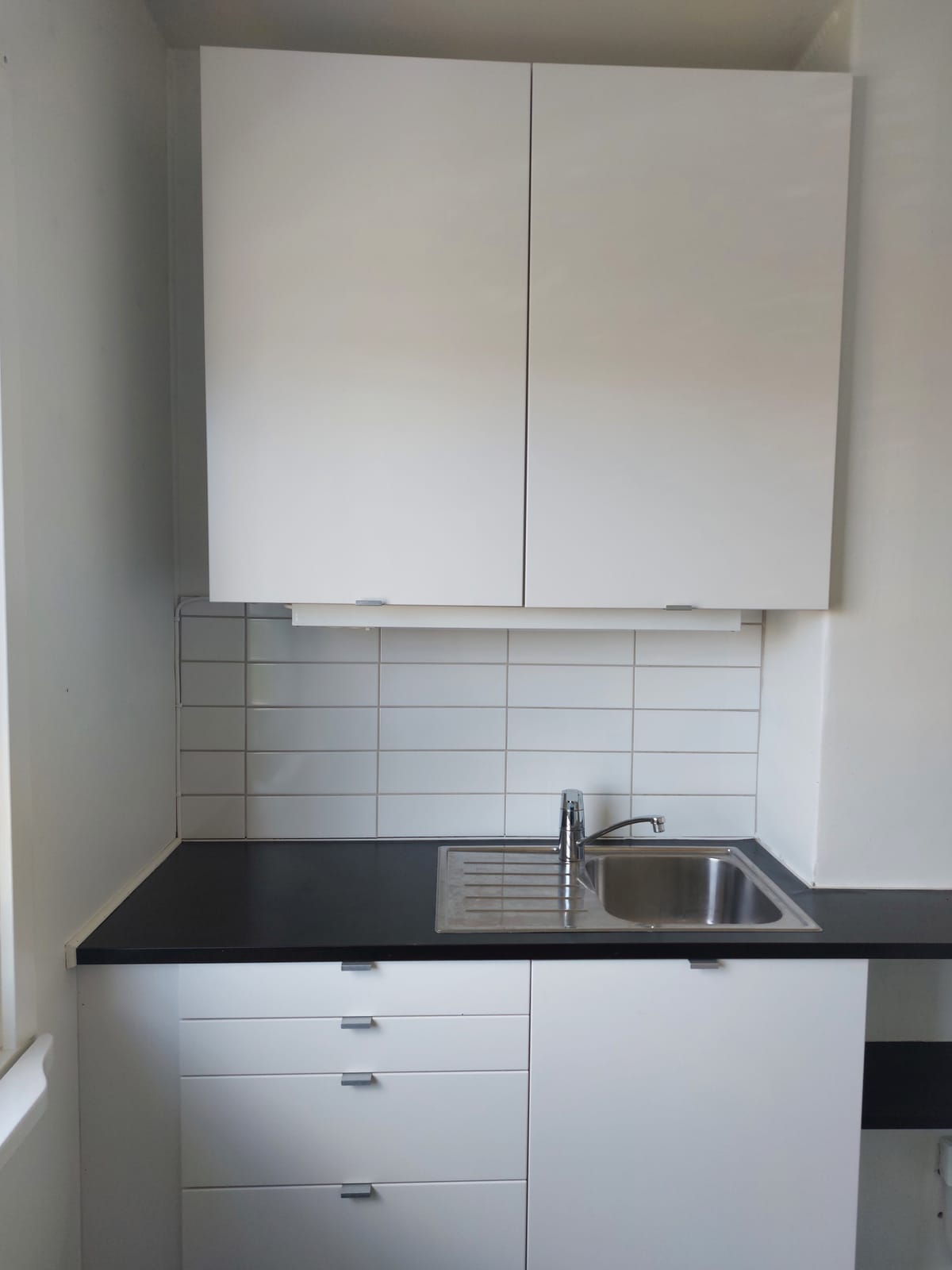 2 rok · 65 m² i Örebro – bild 9