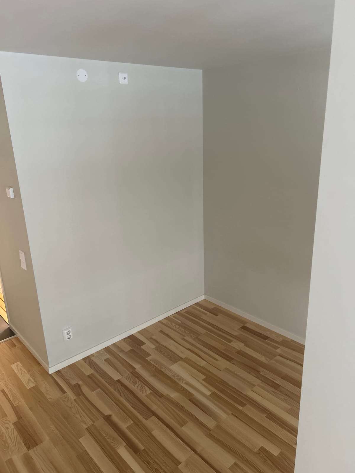 1 rok · 33 m² i Täby – bild 19