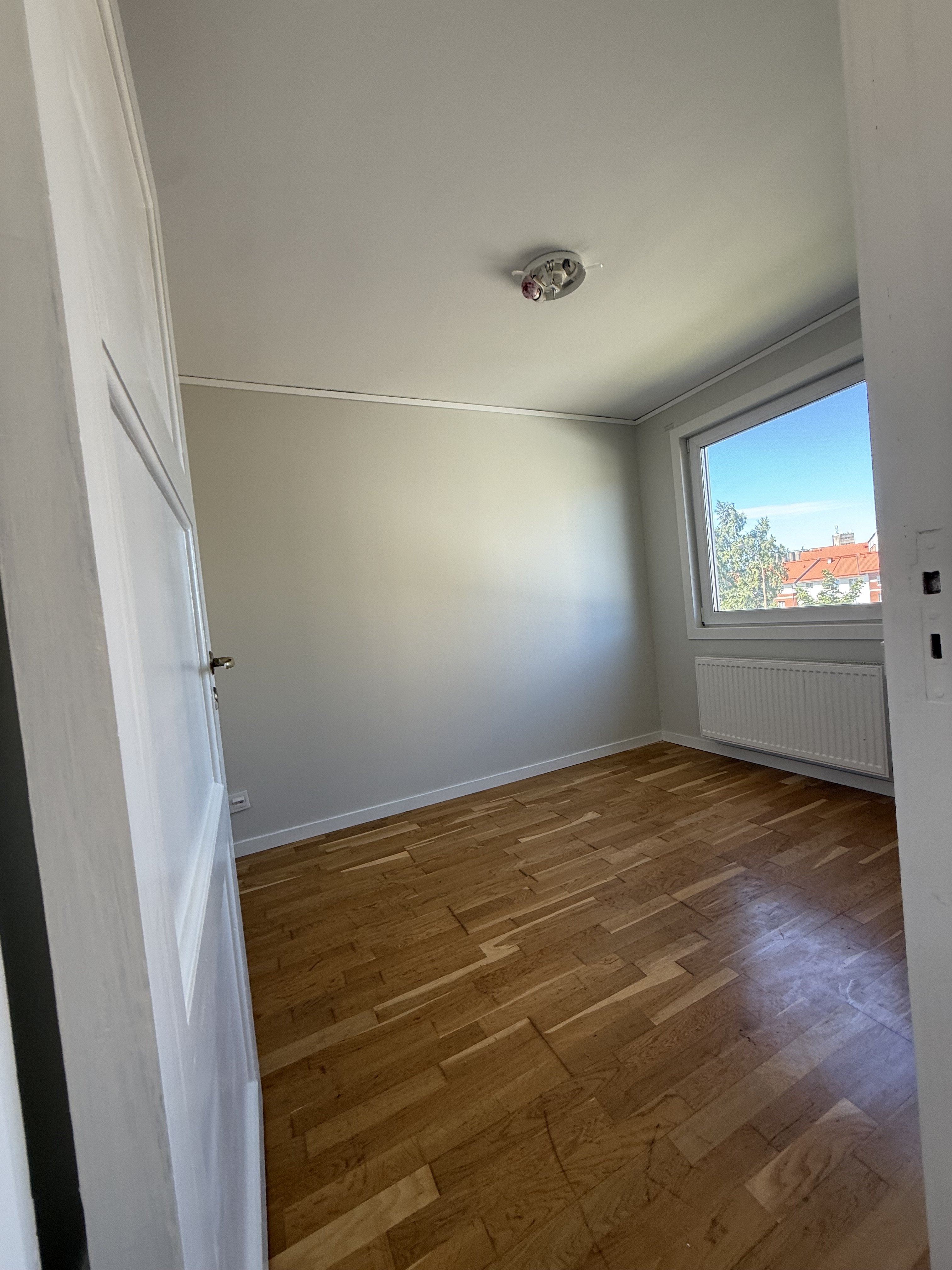 Villa/Hus, 4 rooms, 110 sqm, Knislinge – bild 8