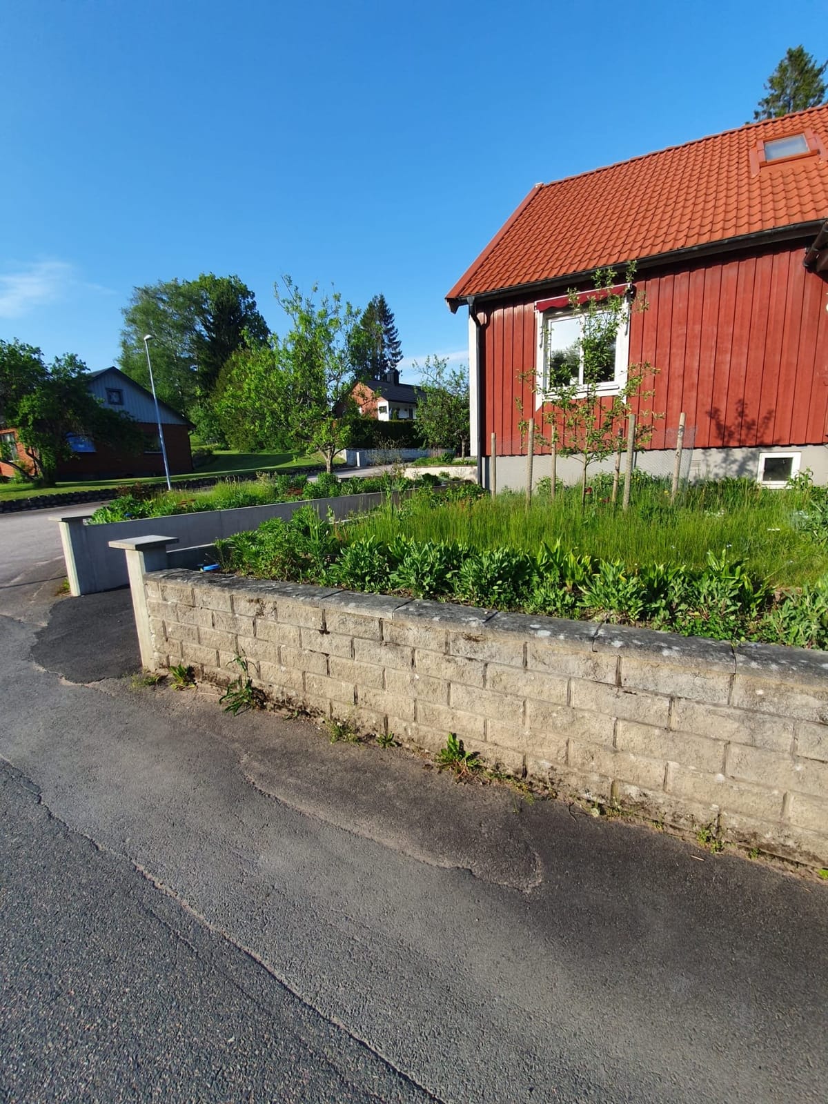 6 rok · 117 m² i Burseryd – bild 13