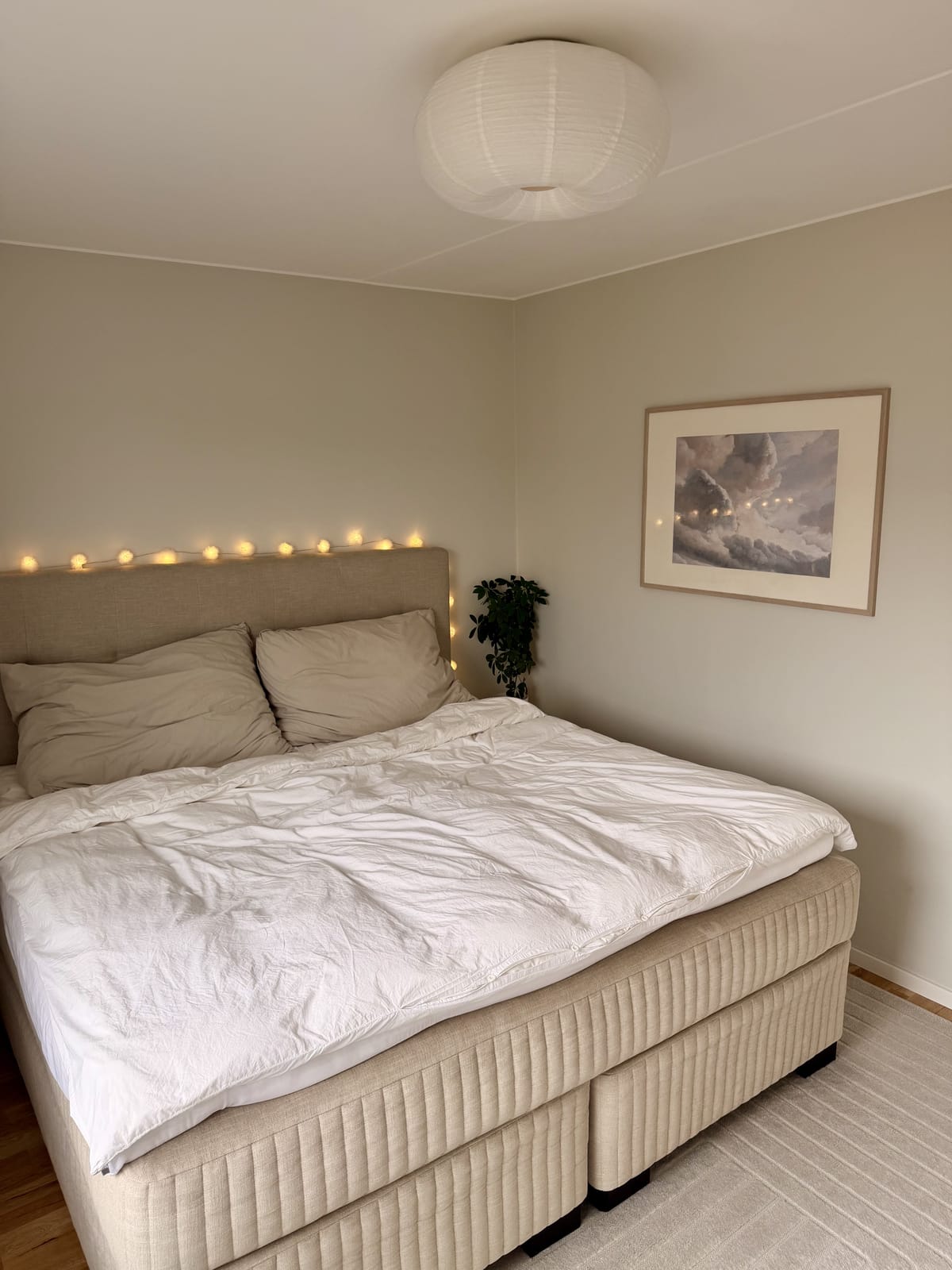 3 rok · 65 m² i Kungsbacka – bild 12