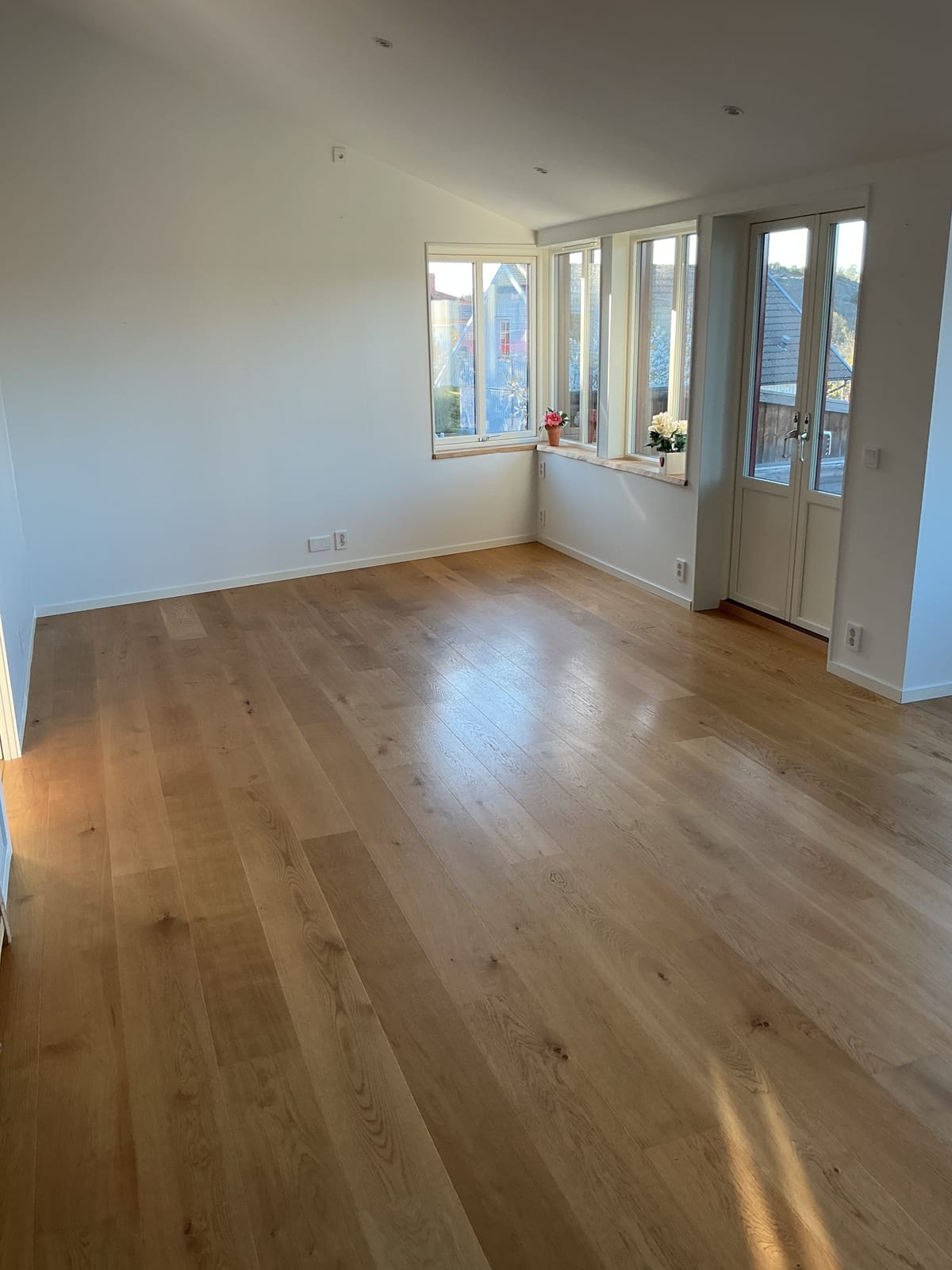 3 rok · 80 m² i Henån – bild 8