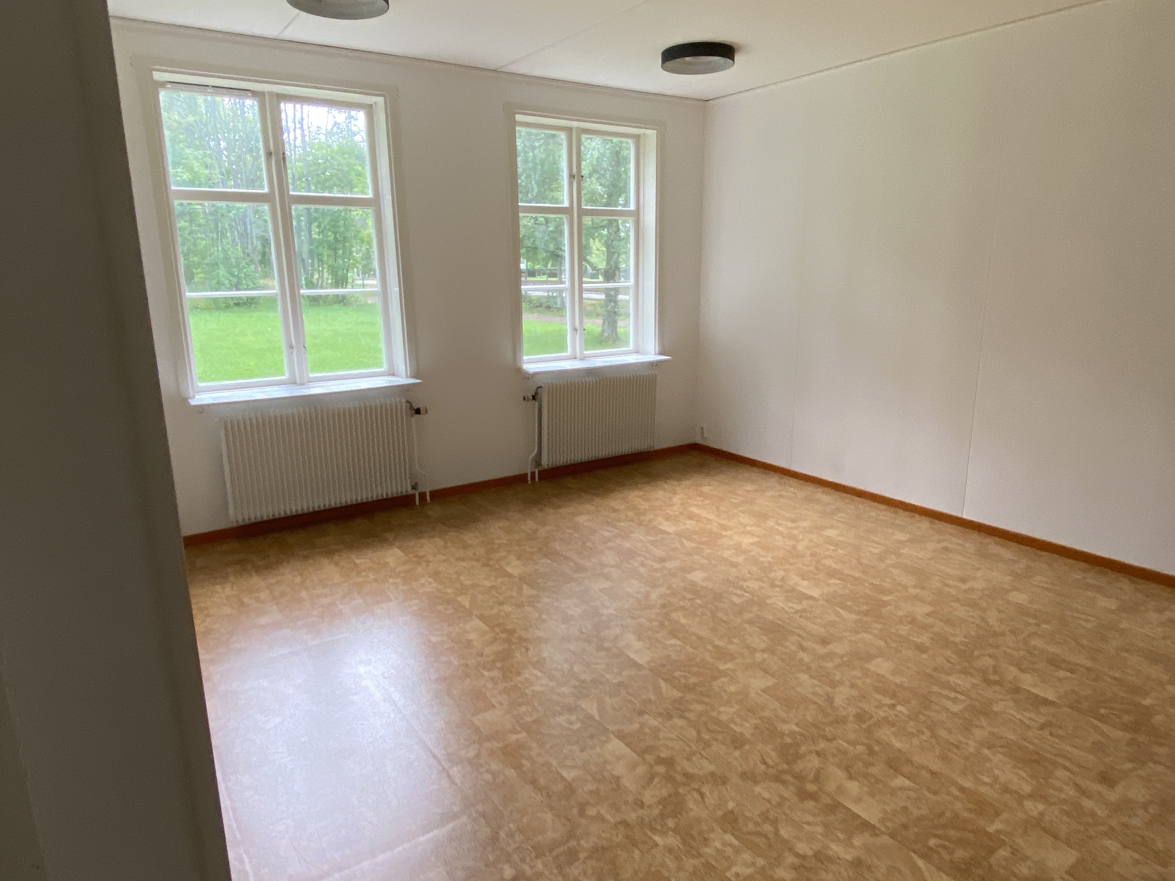 Lägenhet, 3 rooms, 76 sqm, Högsby – bild 3