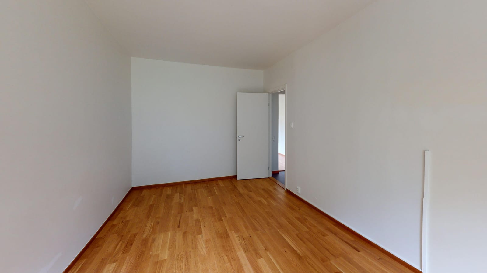 2 rok · 56 m² i Borås – bild 4