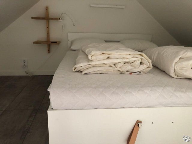 2 rok · 32 m² i Åkersberga – bild 6