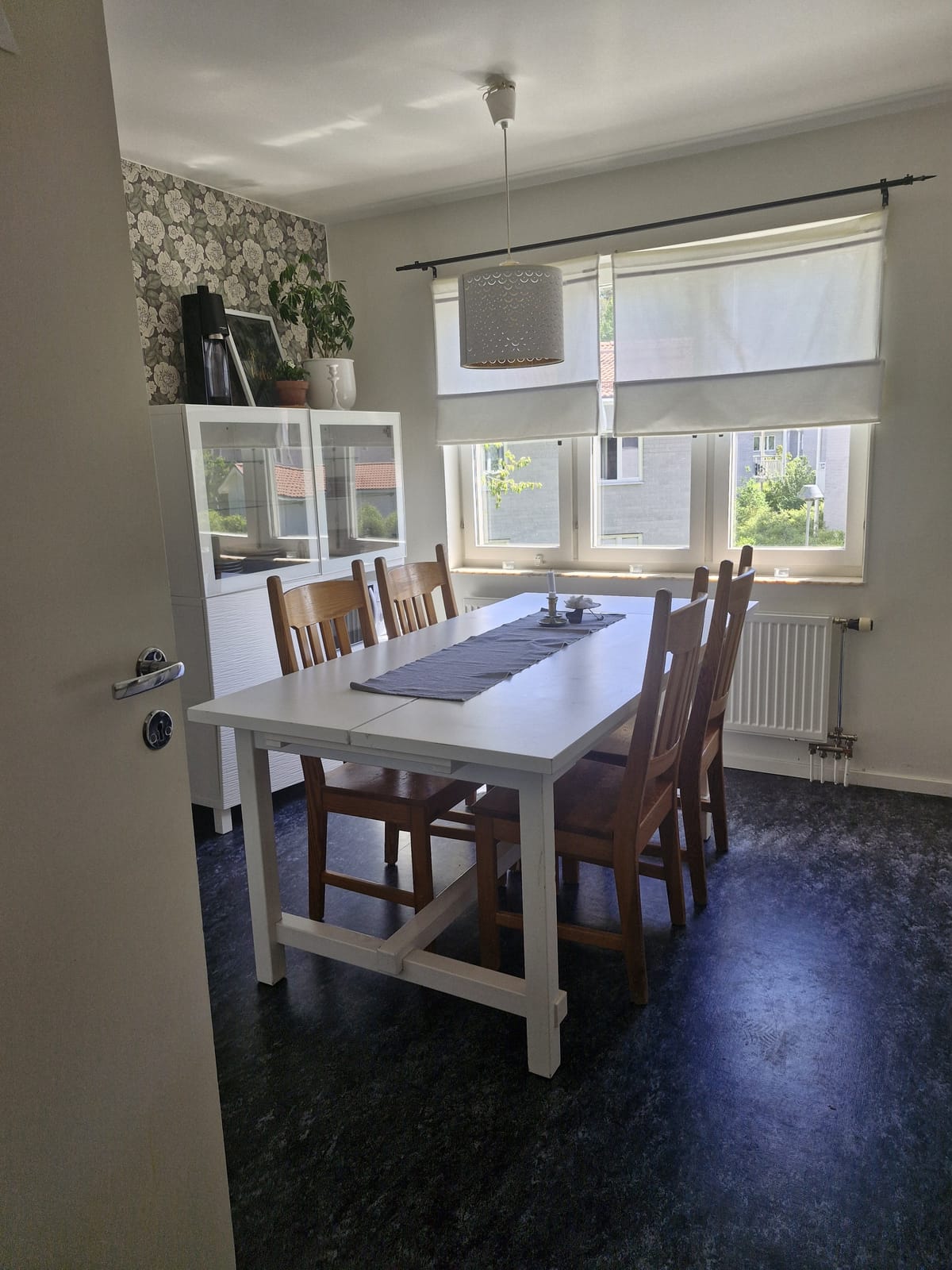 1 rok · 12 m² i Tyresö – bild 11