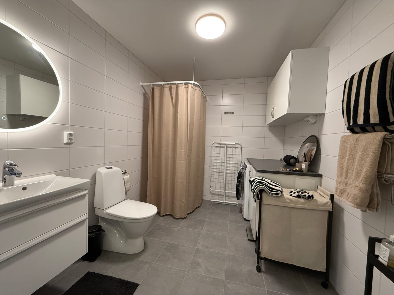 1 rok · 34 m² i Älmhult – bild 7