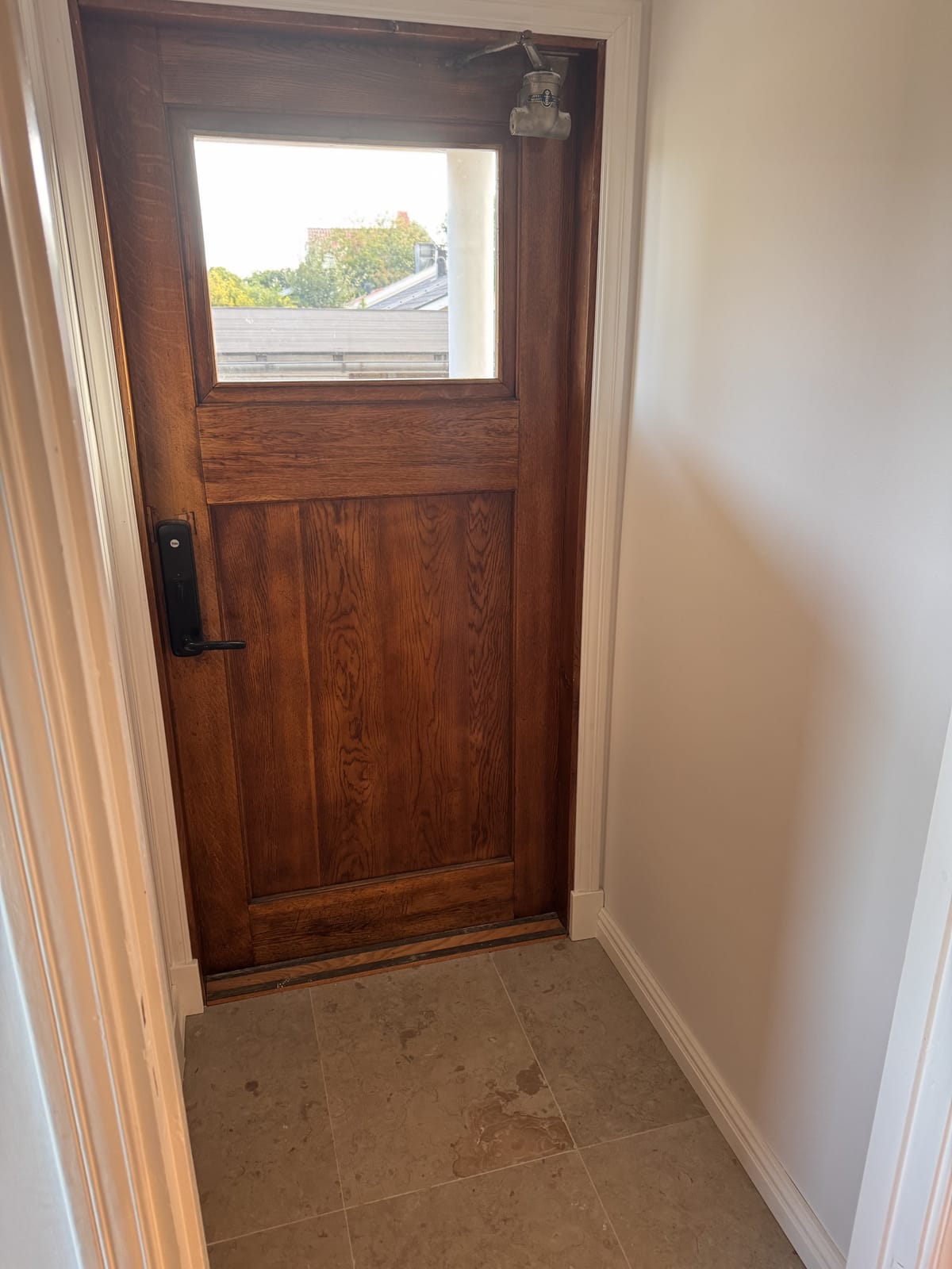 4 rok · 140 m² i Visby – bild 26