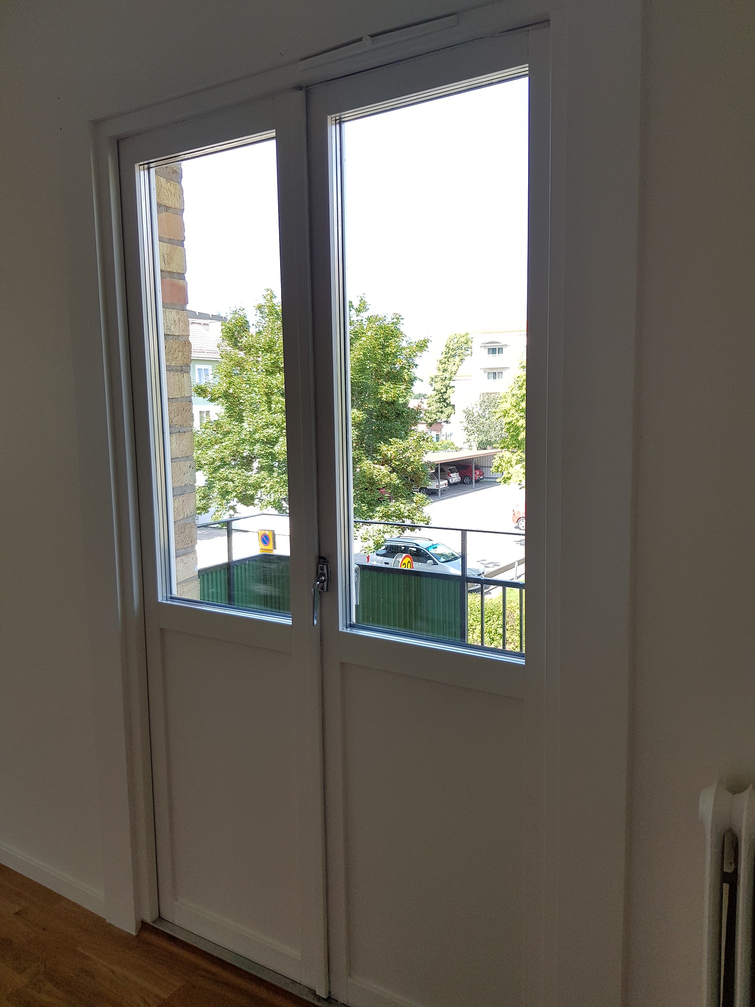 Lägenhet, 3 rooms, 78 sqm, Köping – bild 5