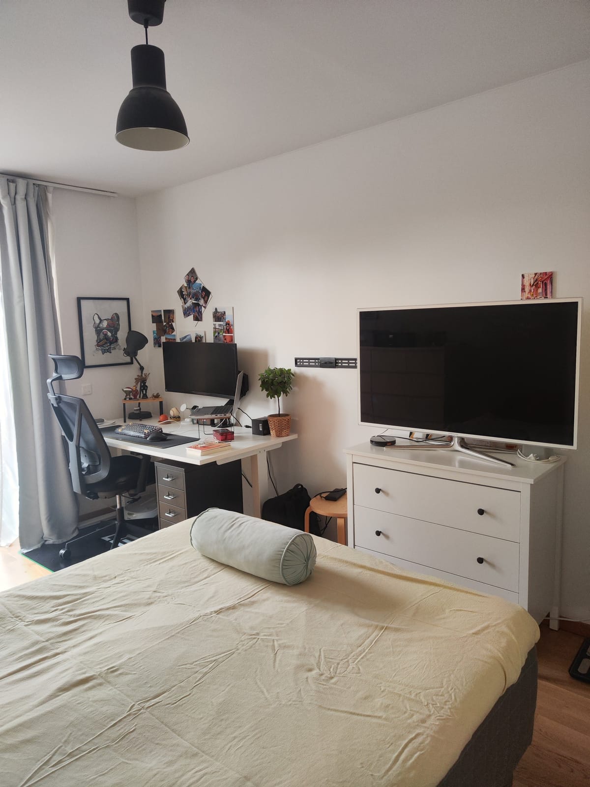 2 rok · 62 m² i Solna – bild 14