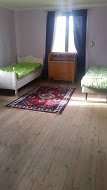 Lägenhet, 2 rooms, 68 sqm, Vimmerby – bild 4