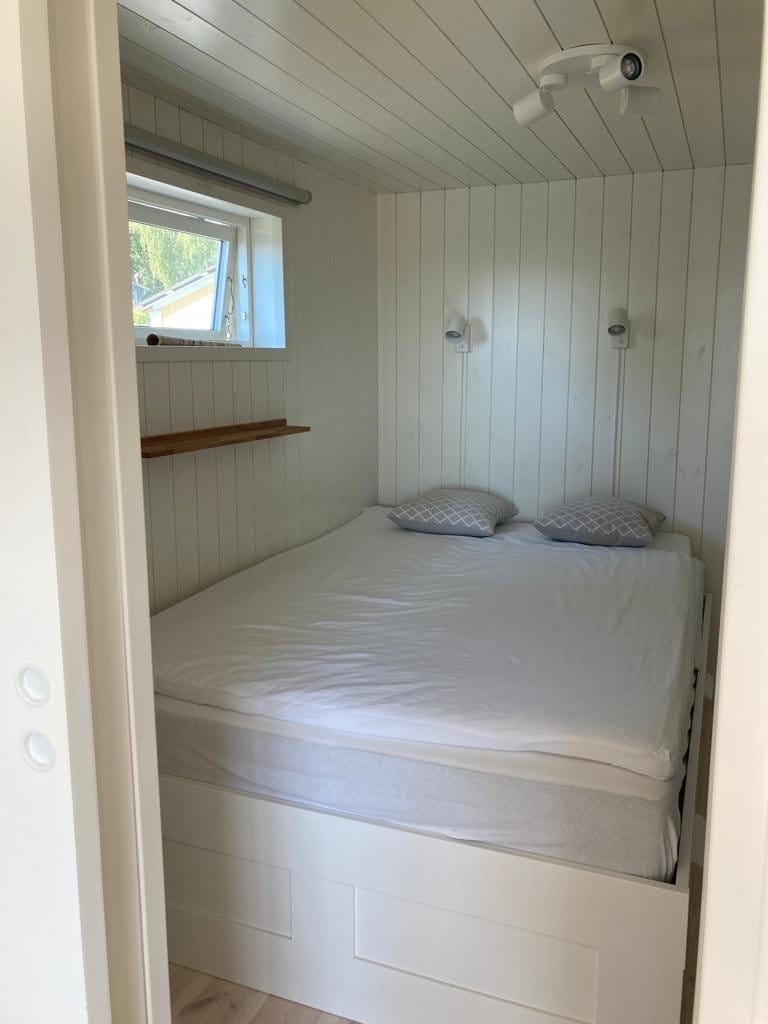 2 rok · 30 m² i Åkersberga – bild 11