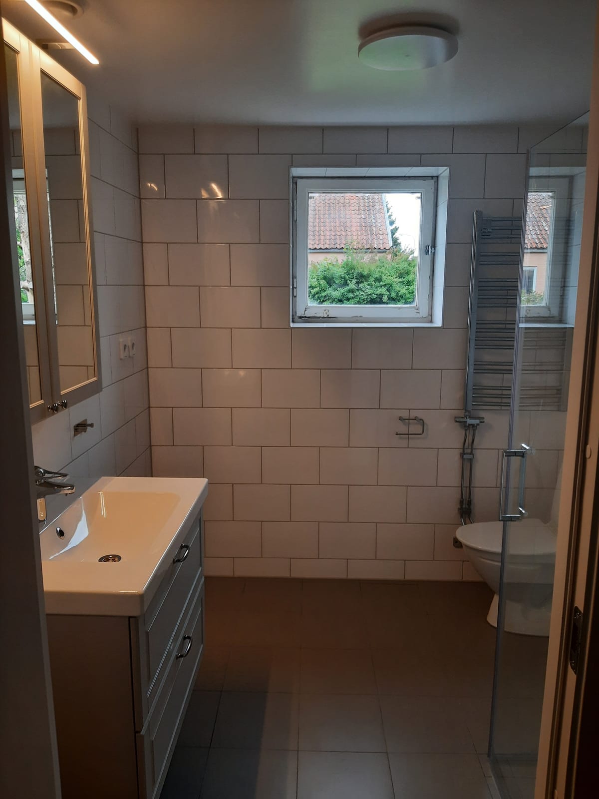 3 rok · 76 m² i Vadstena – bild 7