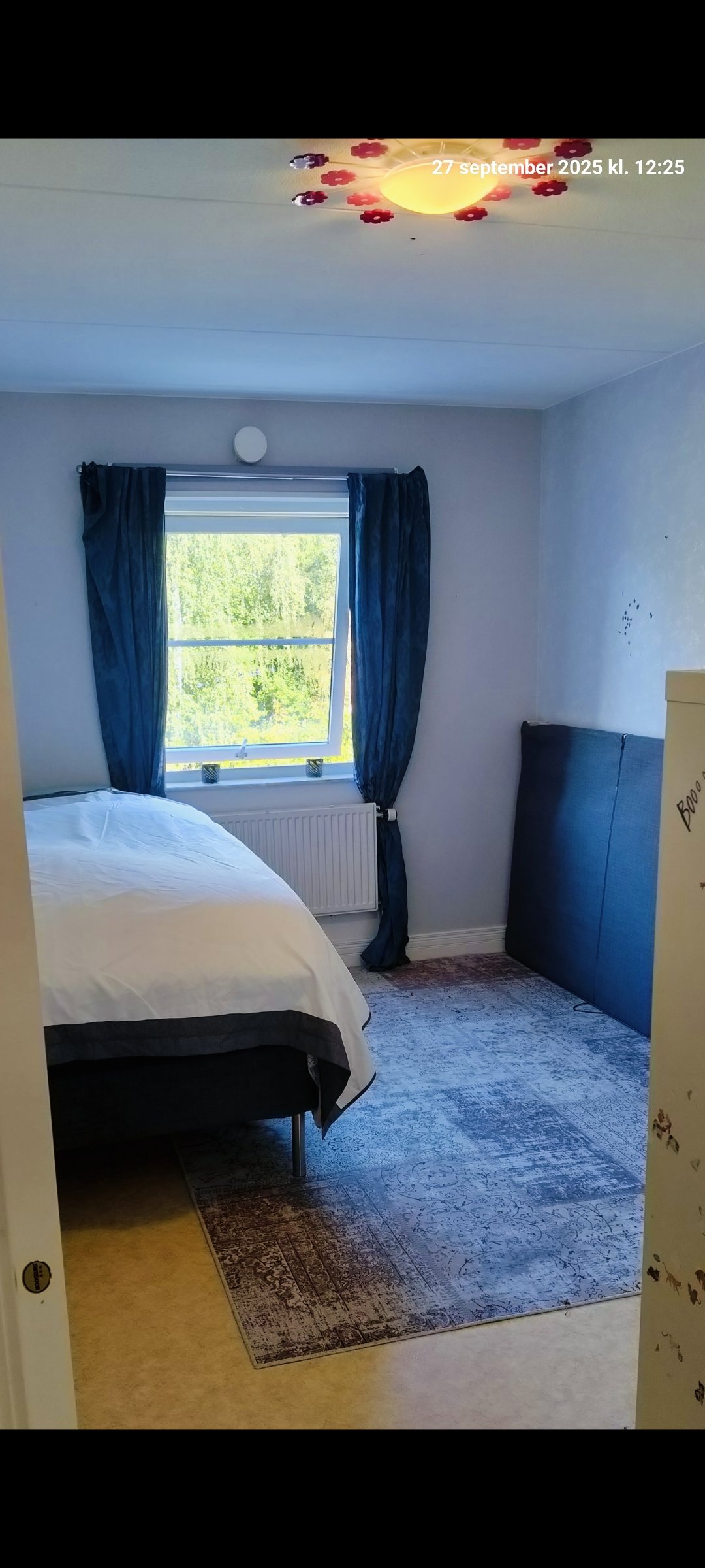 Lägenhet, 1 rooms, 20 sqm, Linköping – Linköping
