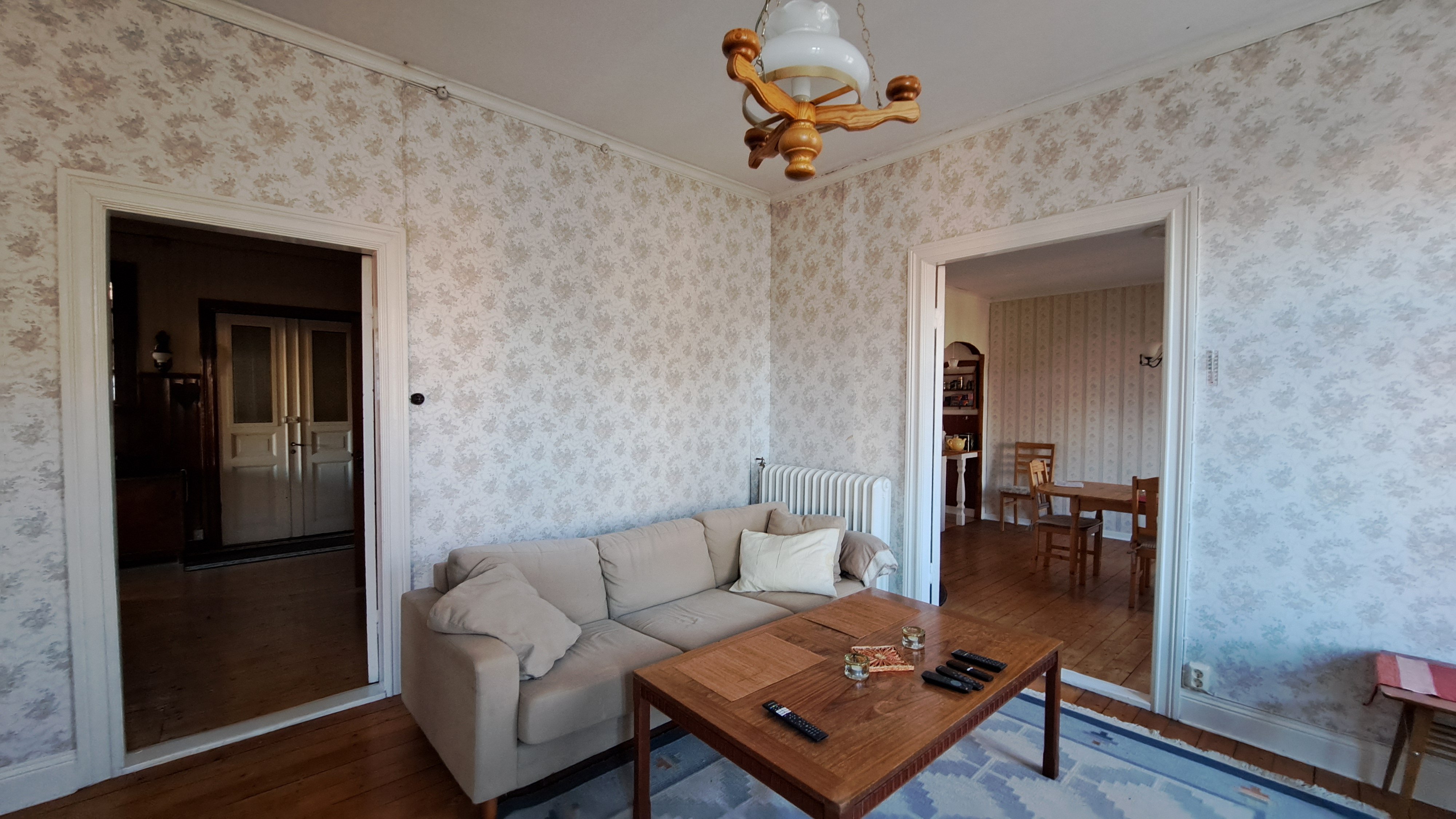 Lägenhet, 4 rooms, 110 sqm, Arvika – bild 7