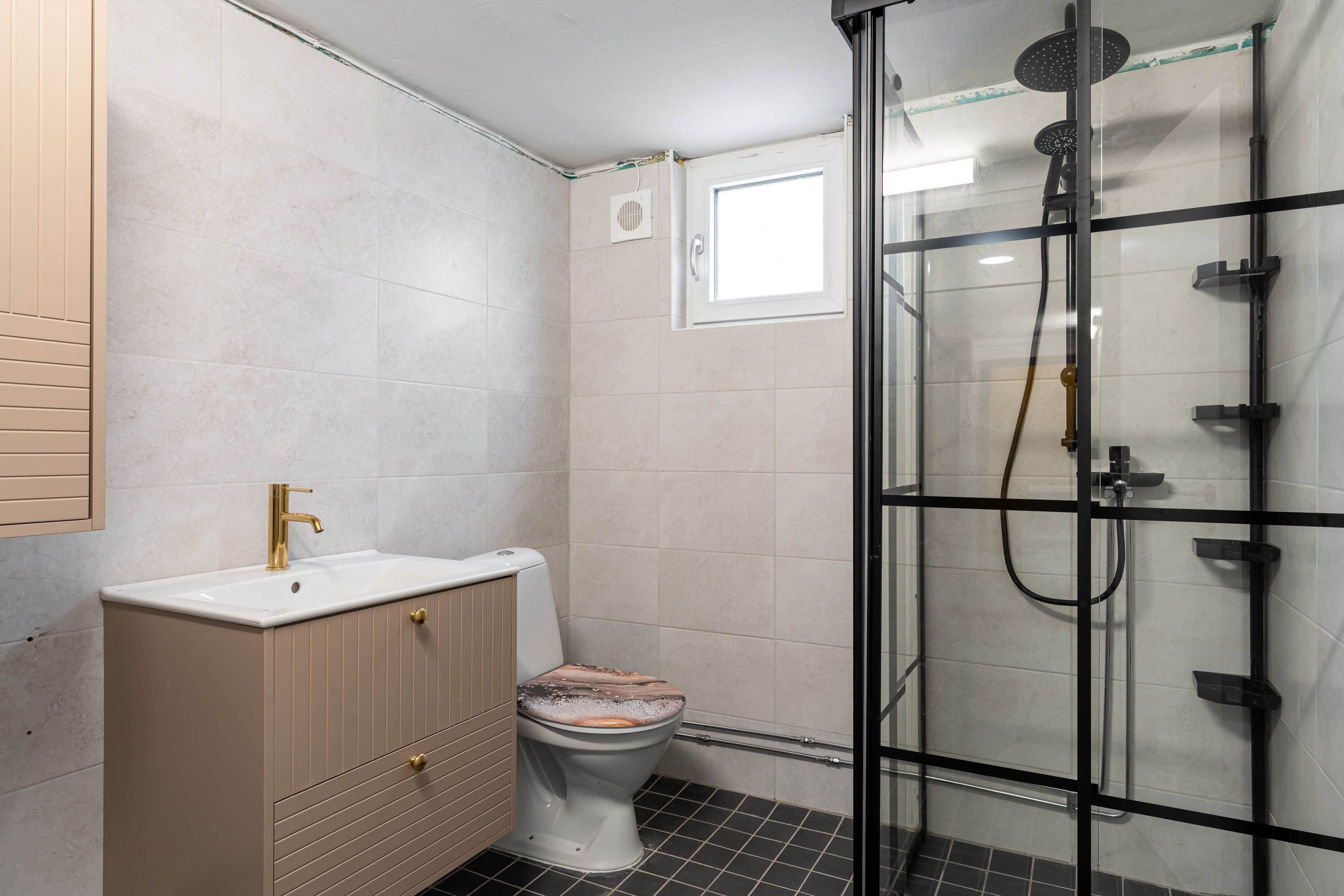 Radhus, 5 rooms, 161 sqm, Torshälla – bild 23
