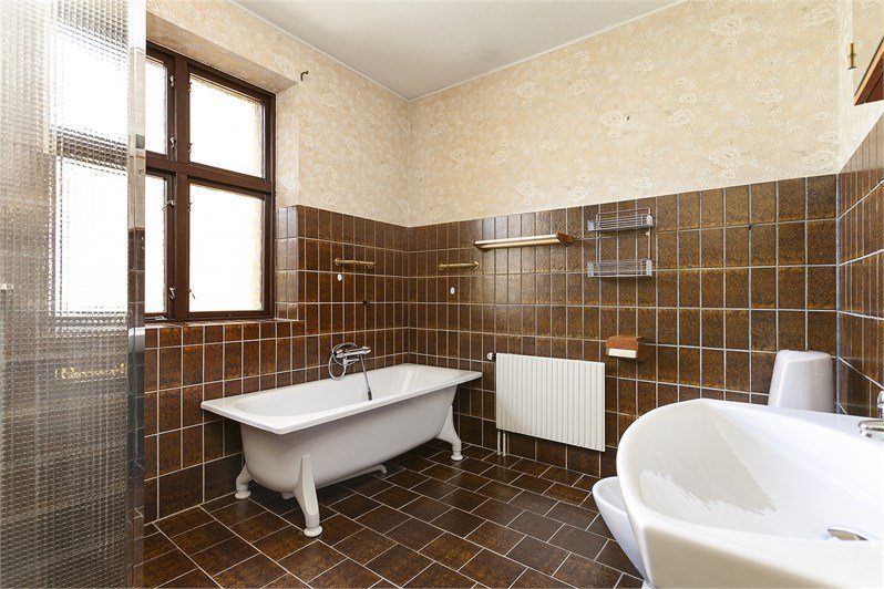 Radhus, 1 rooms, 21 sqm, Landskrona – bild 5