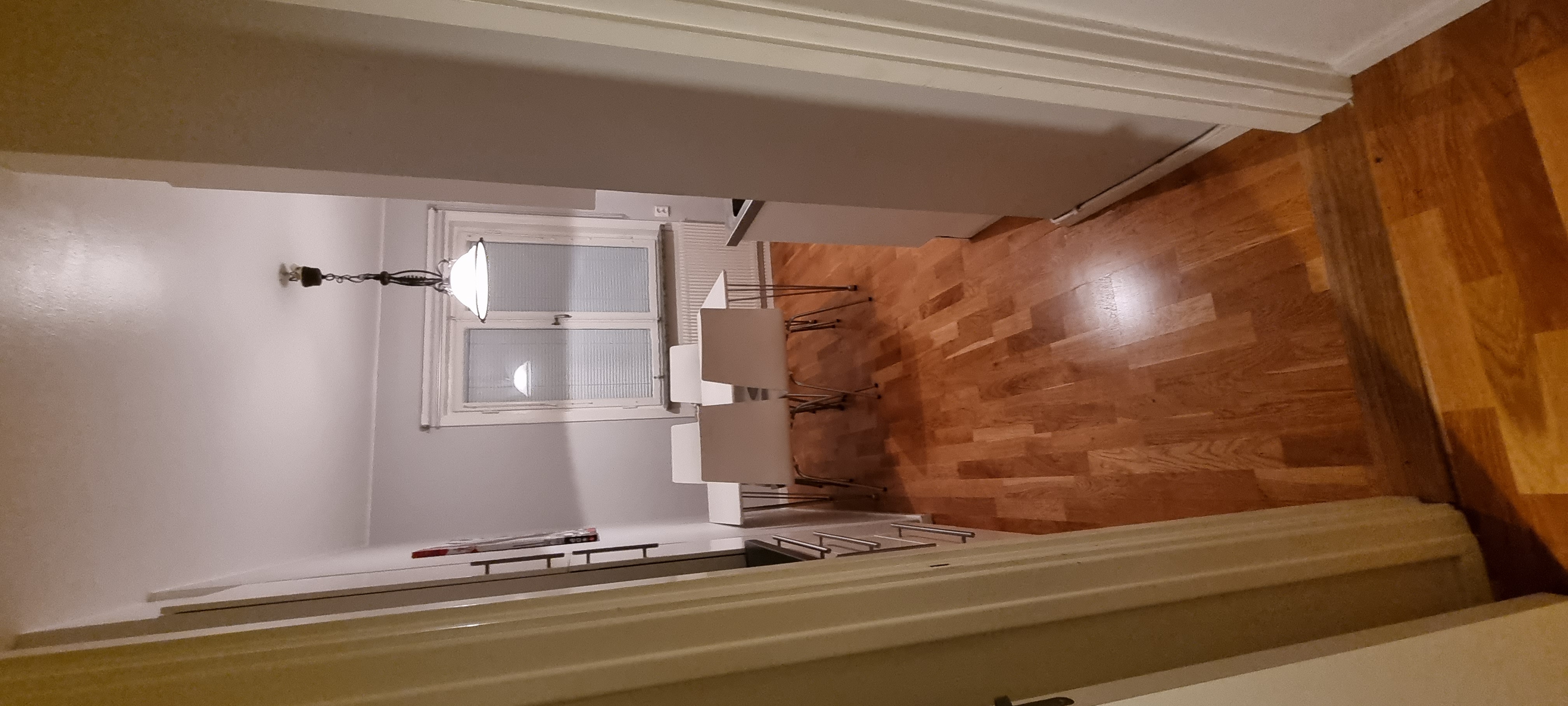 Lägenhet, 1 rooms, 31 sqm, Norrköping – bild 2