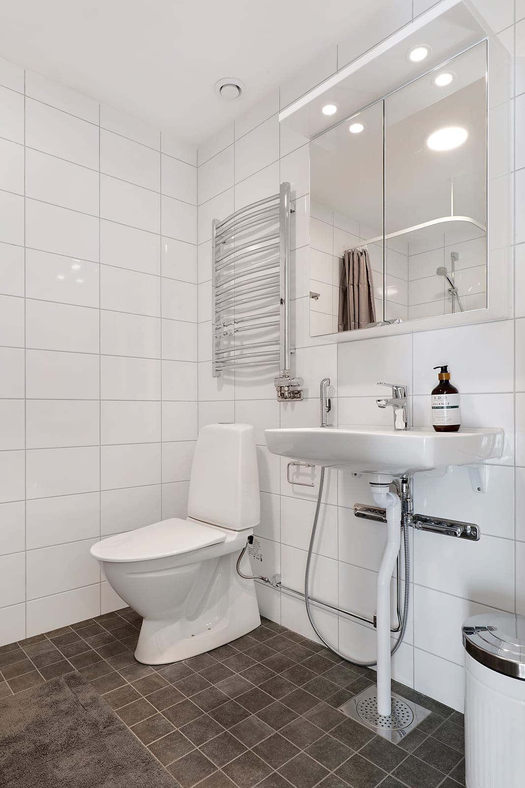 2 rok · 34 m² i Boden – bild 3