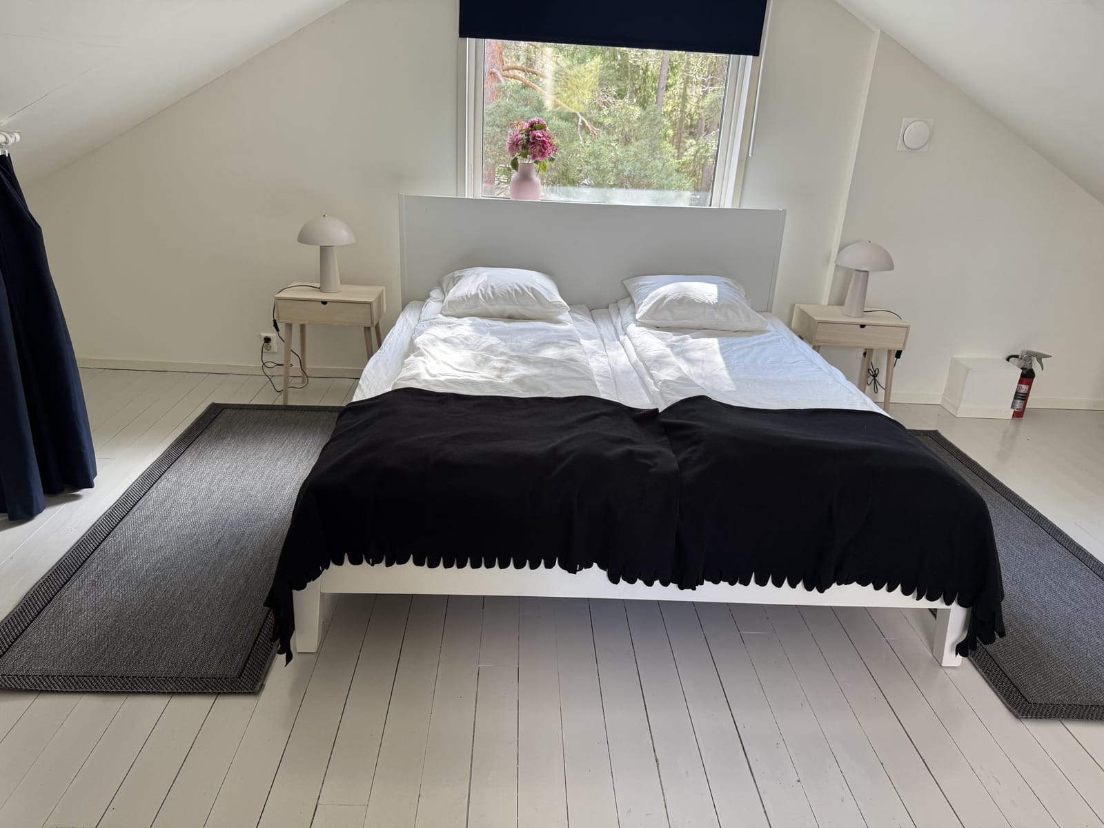 3 rok · 80 m² i Saltsjöbaden – bild 2