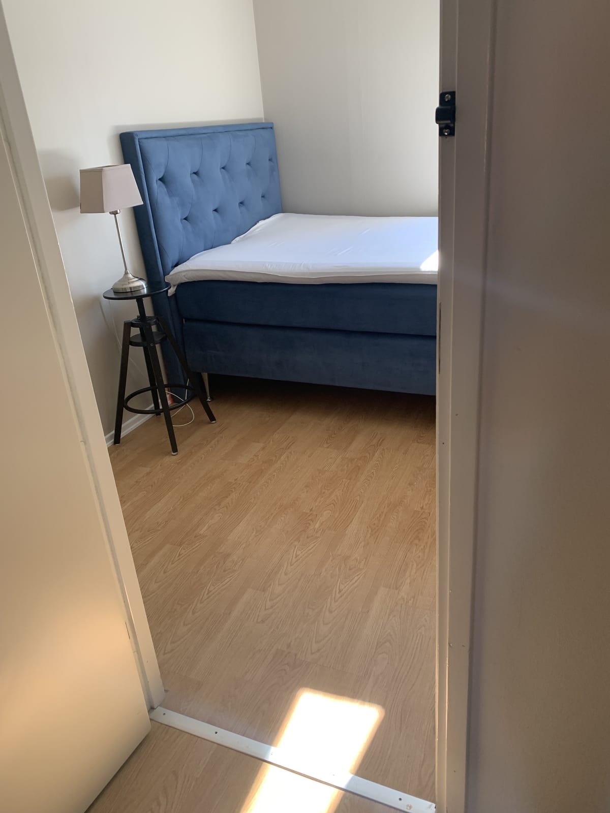 1 rok · 10 m² i Svedala – bild 2