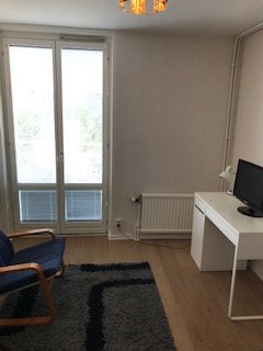 4 rok · 98 m² i Tyresö – bild 3