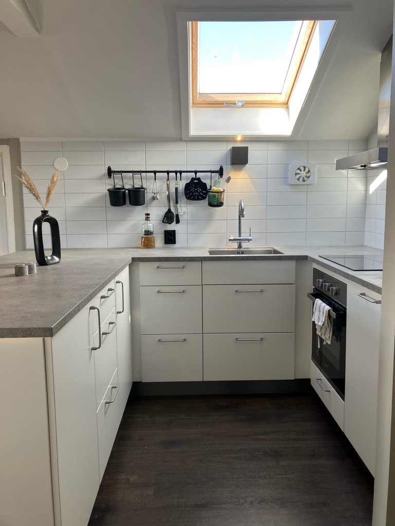 1 rok · 35 m² i Halmstad – bild 6