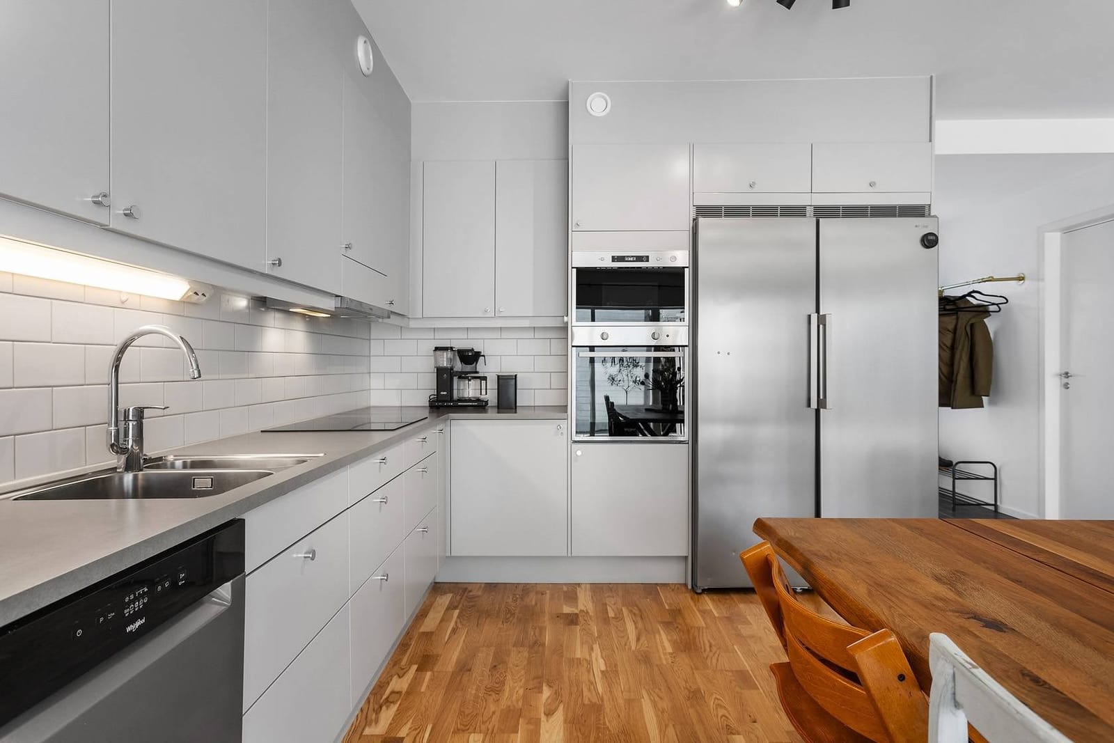 5 rok · 117 m² i Mariefred – bild 5