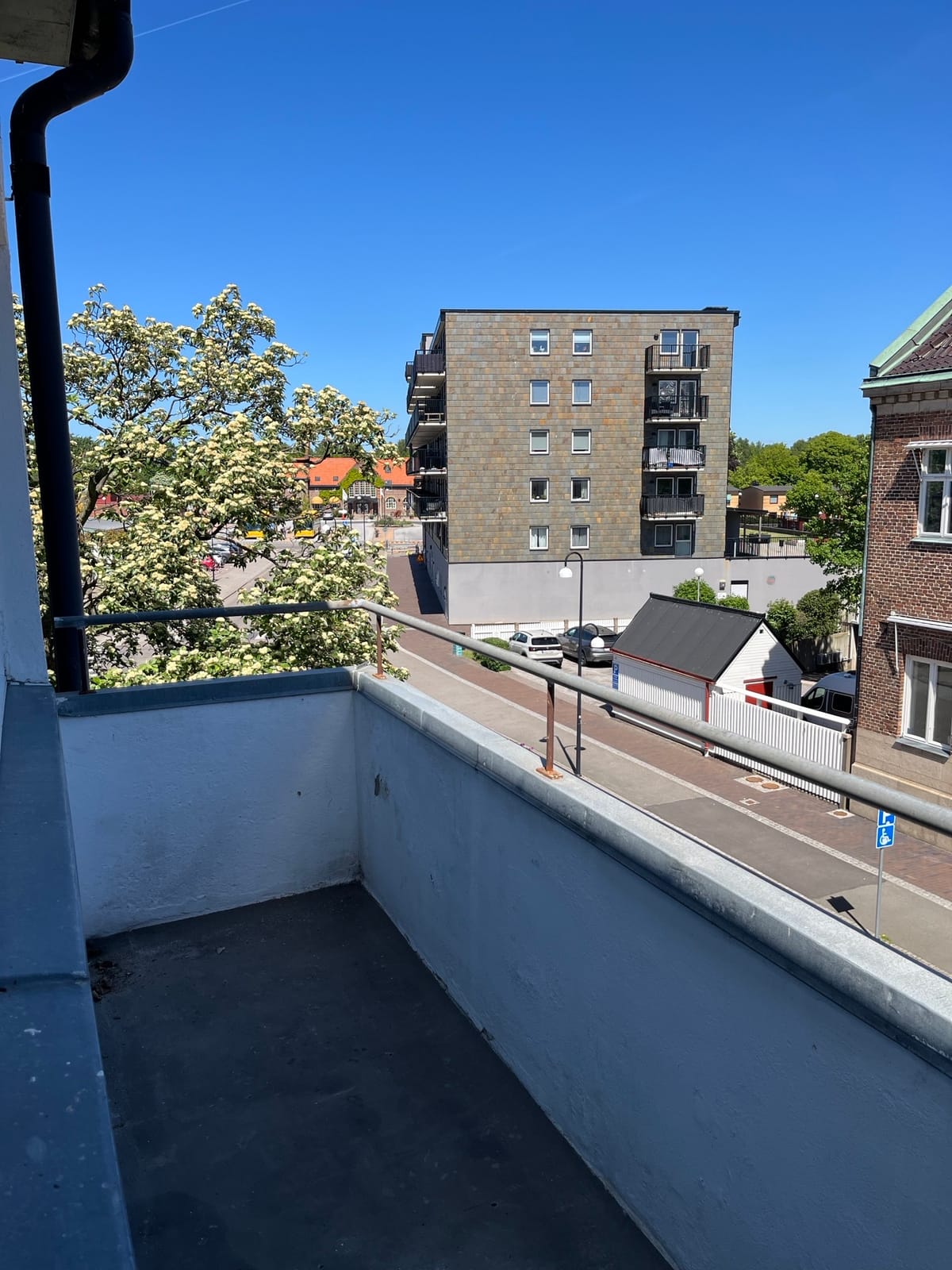 4 rok · 100 m² i Höganäs – bild 18