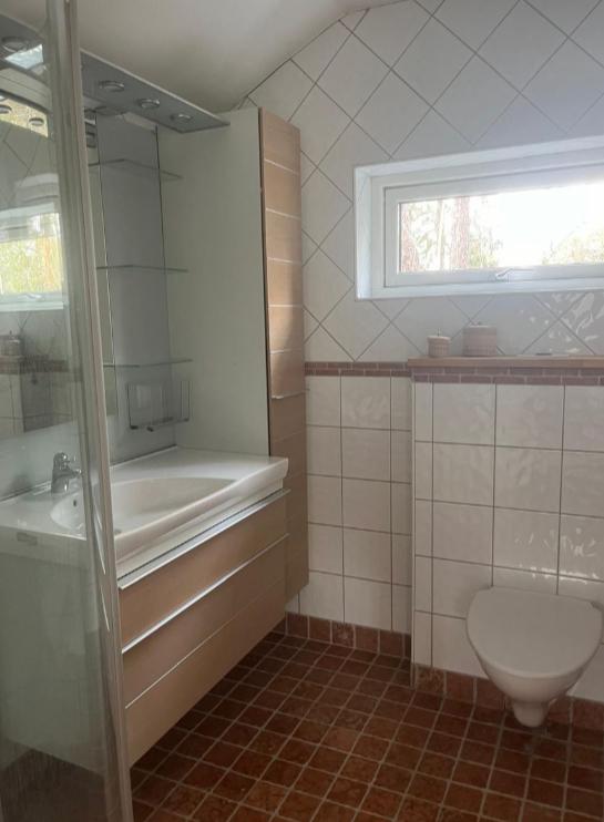 3 rok · 50 m² i Saltsjö-boo – bild 8