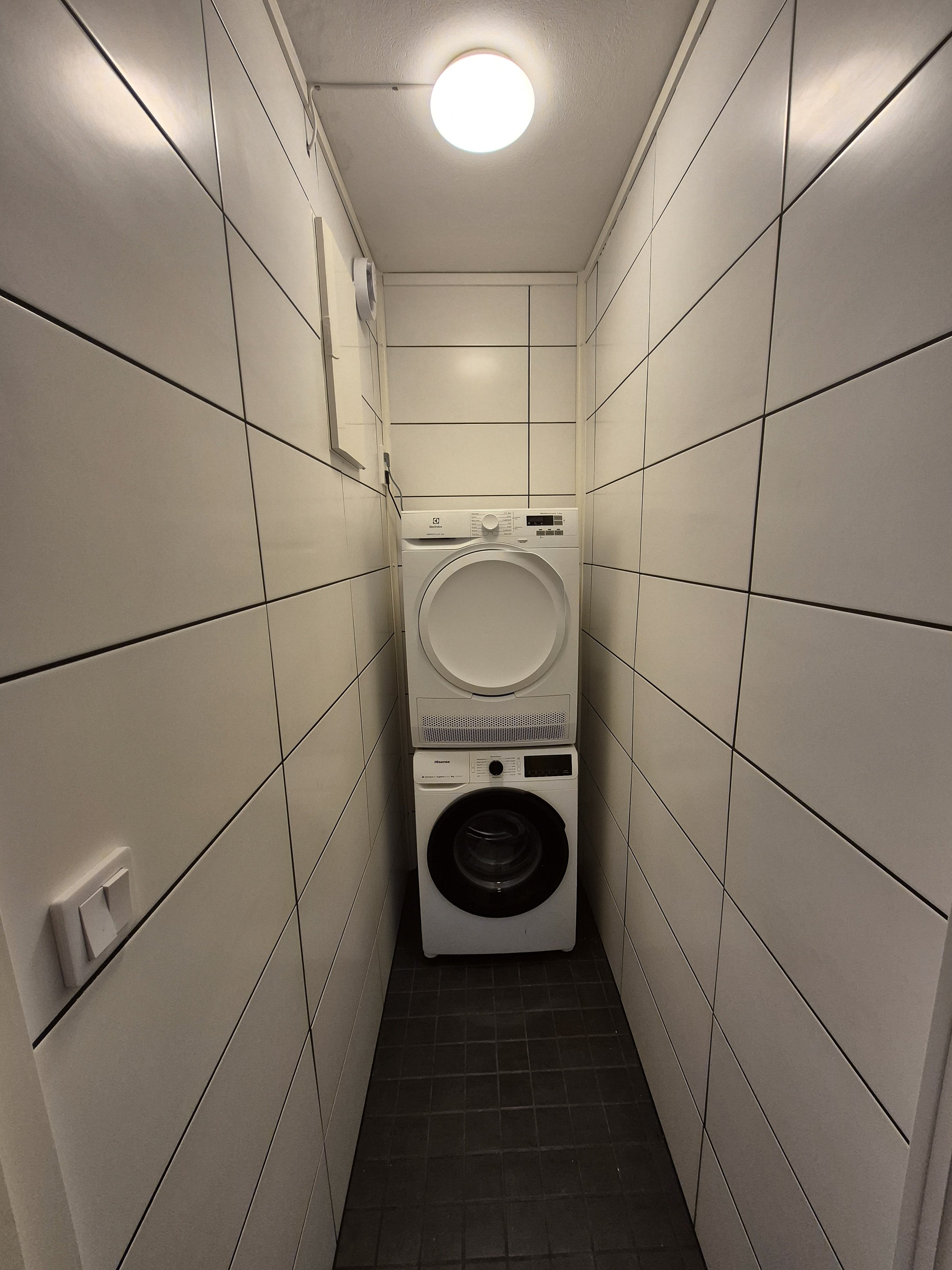 Lägenhet, 6 rooms, 120 sqm, Höör – bild 18