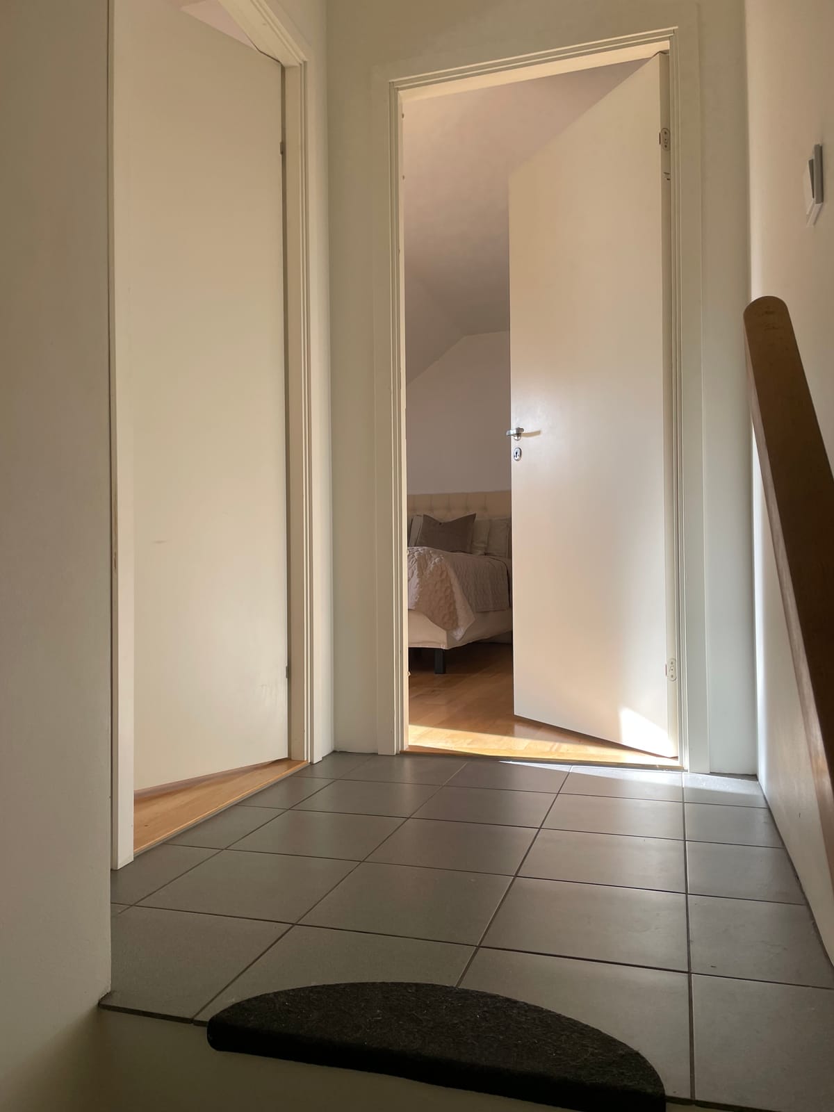 3 rok · 76 m² i Trelleborg – bild 7