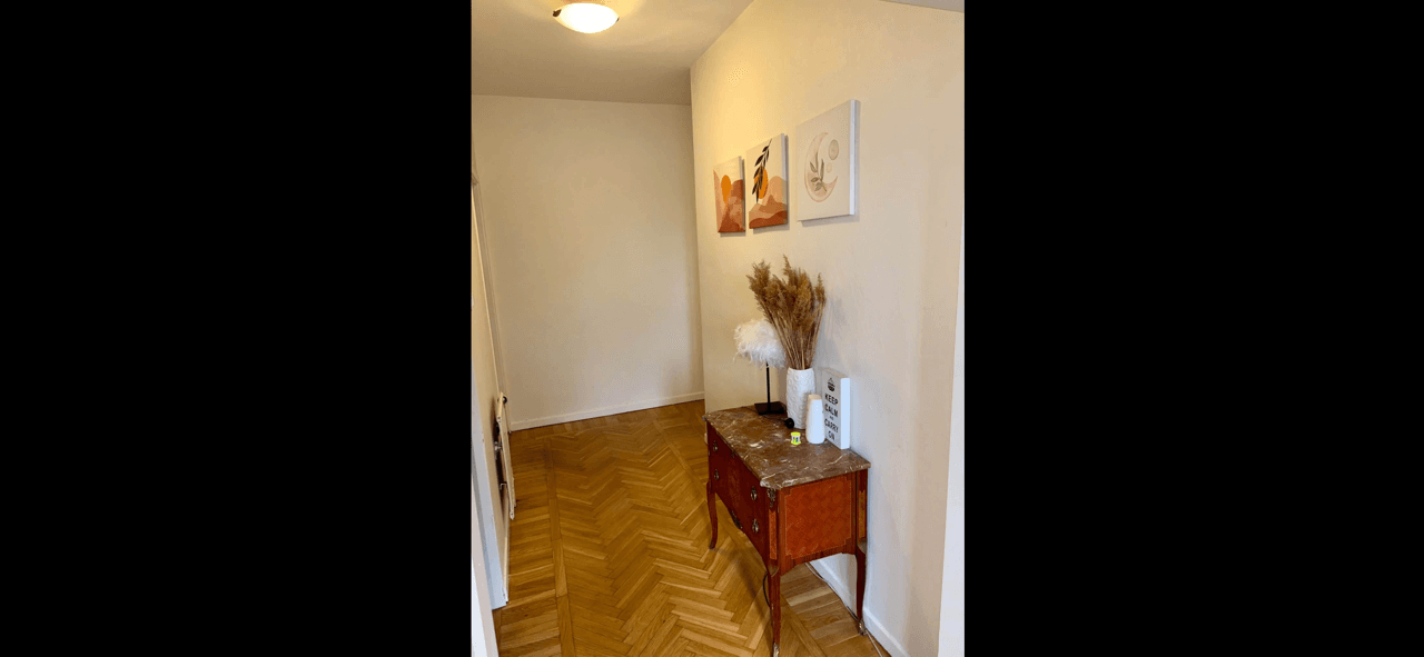 4 rok · 124 m² i Vetlanda – bild 12