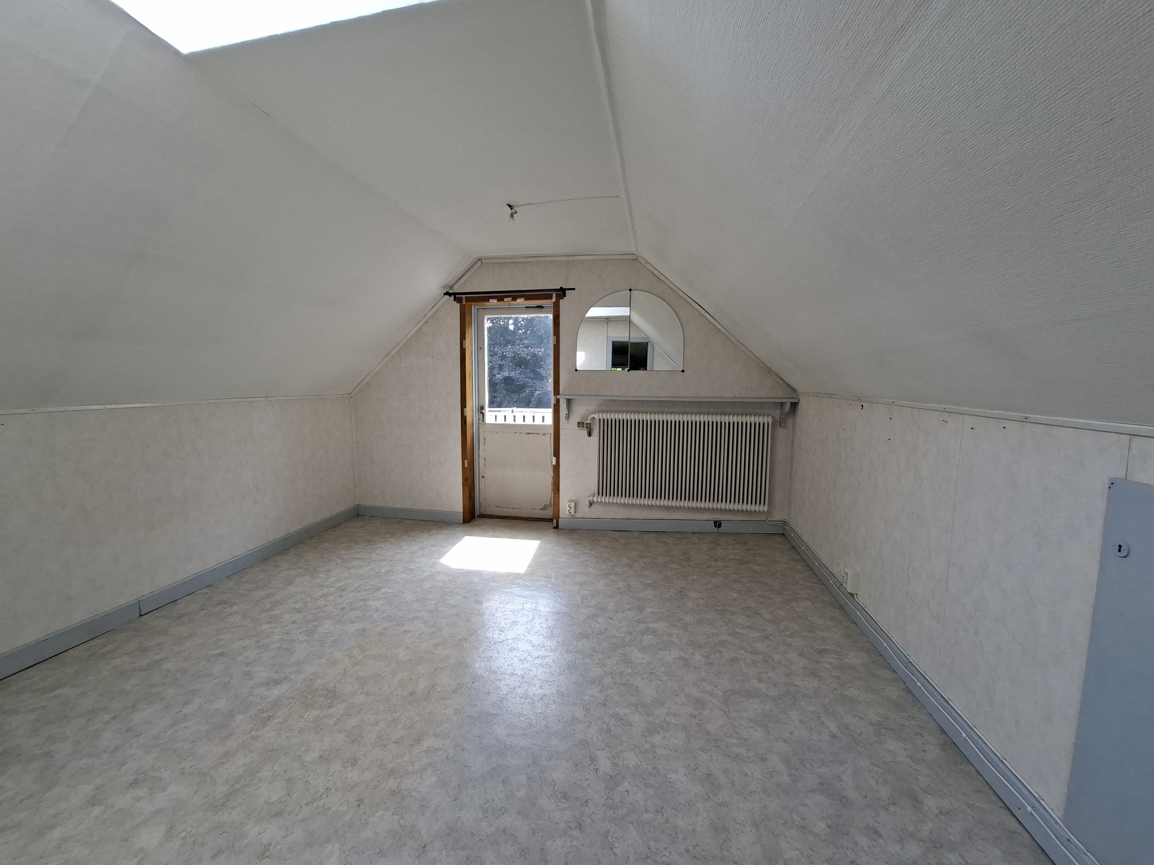Lägenhet, 4 rooms, 105 sqm, Jämshög – bild 11