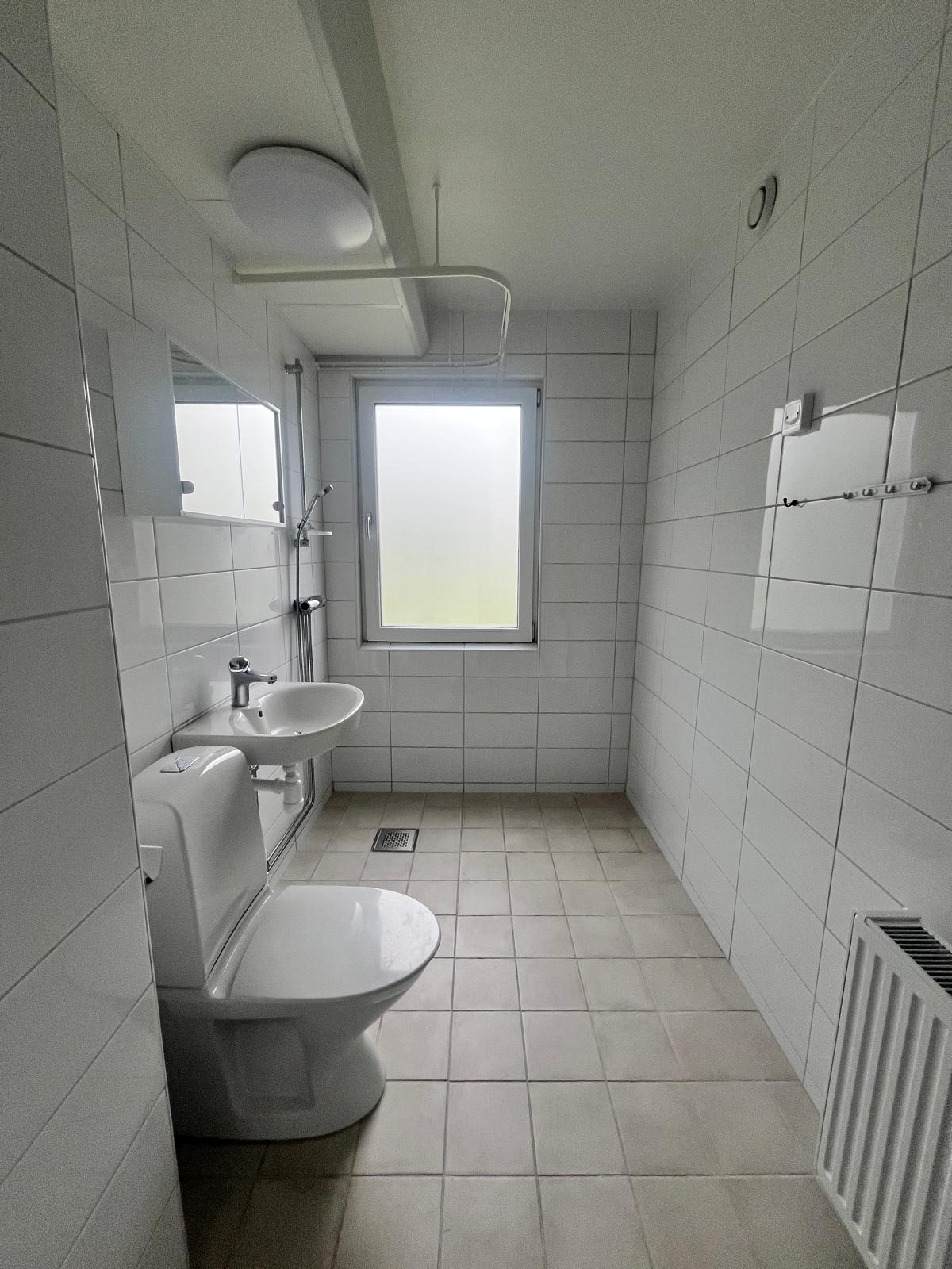 Lägenhet, 1 rooms, 40 sqm, Fagersta – bild 3