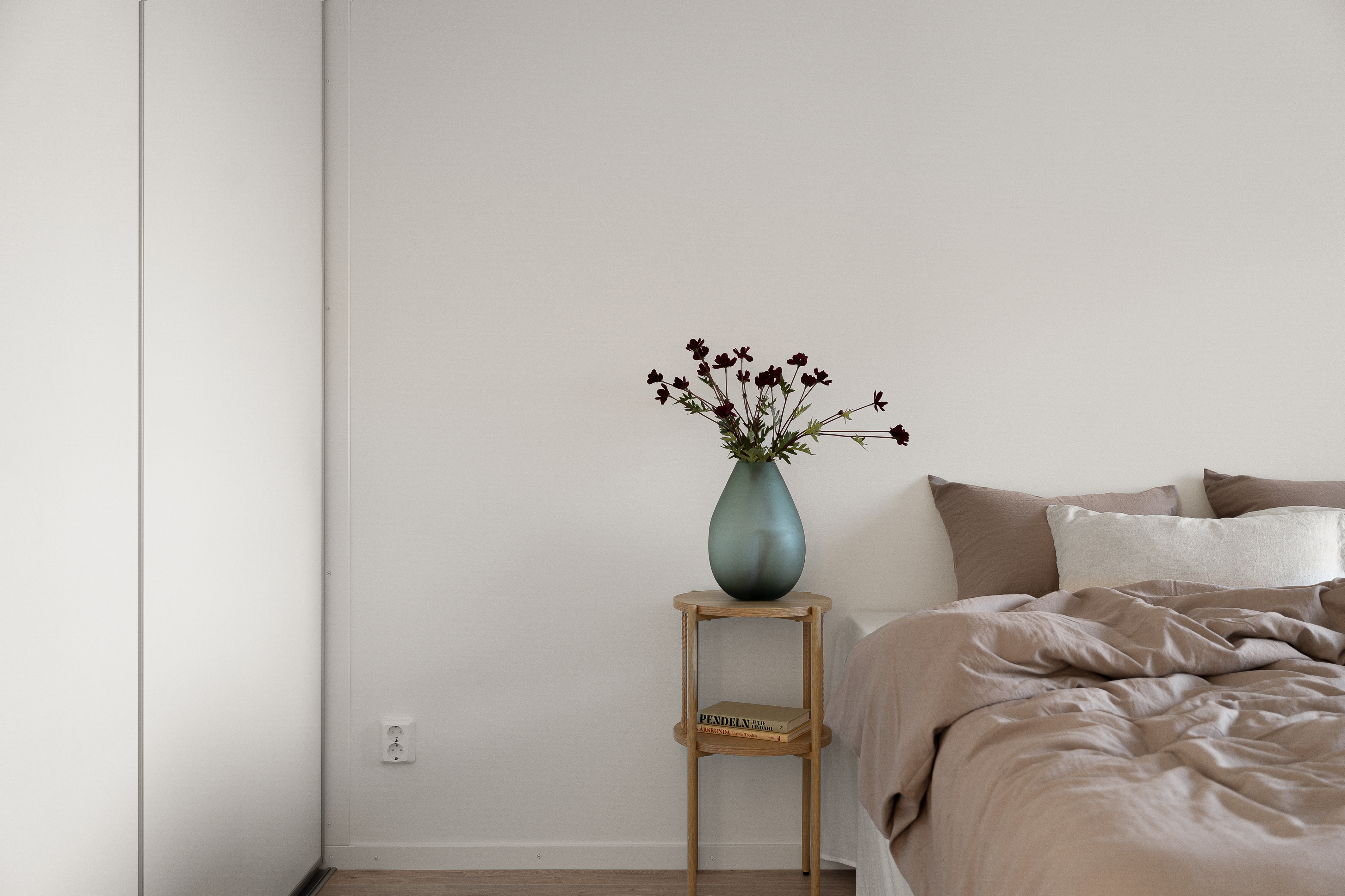 Lägenhet, 1 rooms, 24 sqm, Vallentuna – bild 4