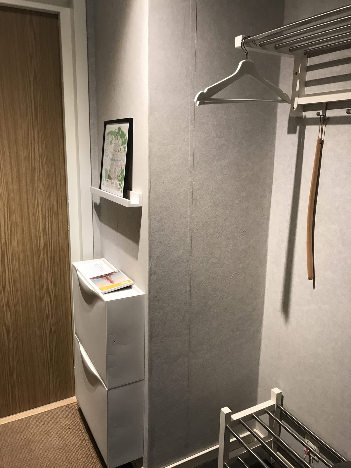1 rok · 32 m² i Skellefteå – bild 10