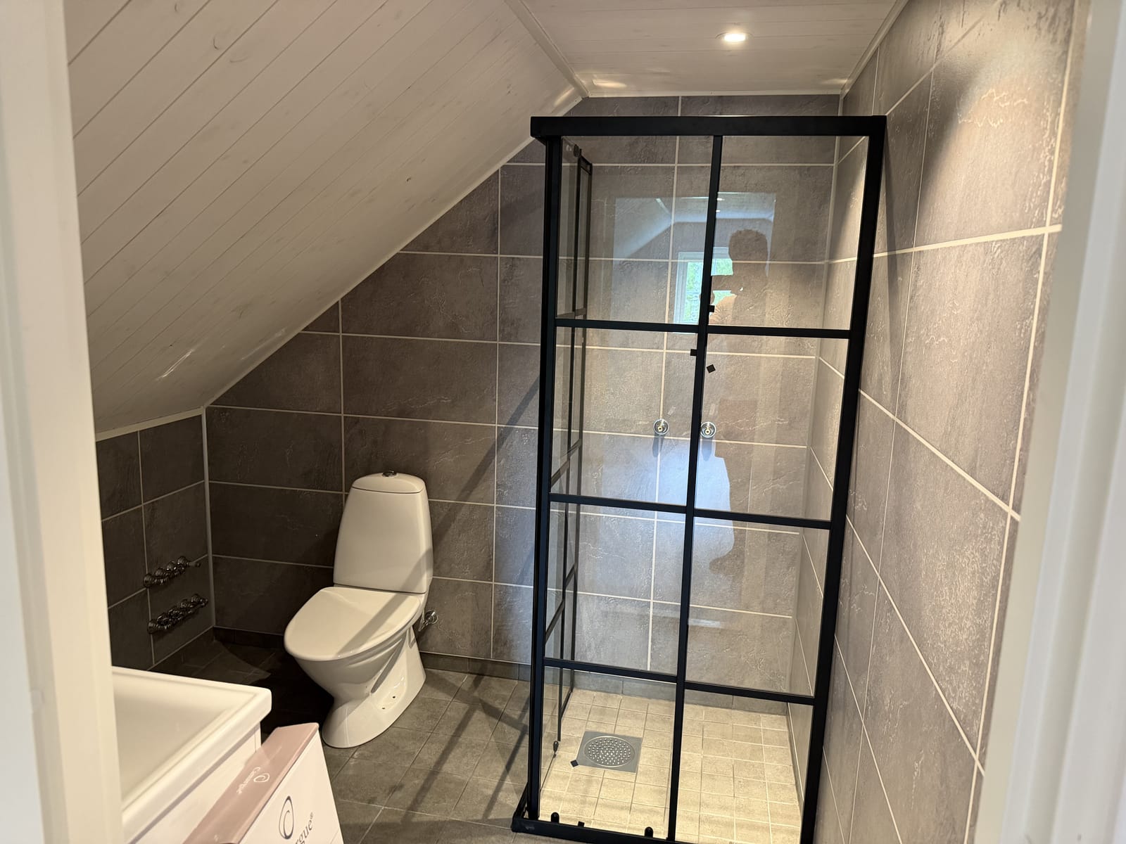 2 rok · 60 m² i Väddö – bild 4